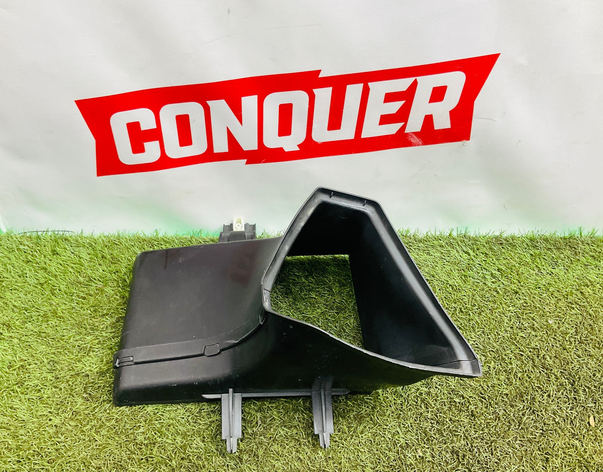 Воздуховод передний правый BMW M3, G80 2023, 7000 рублей, Москва