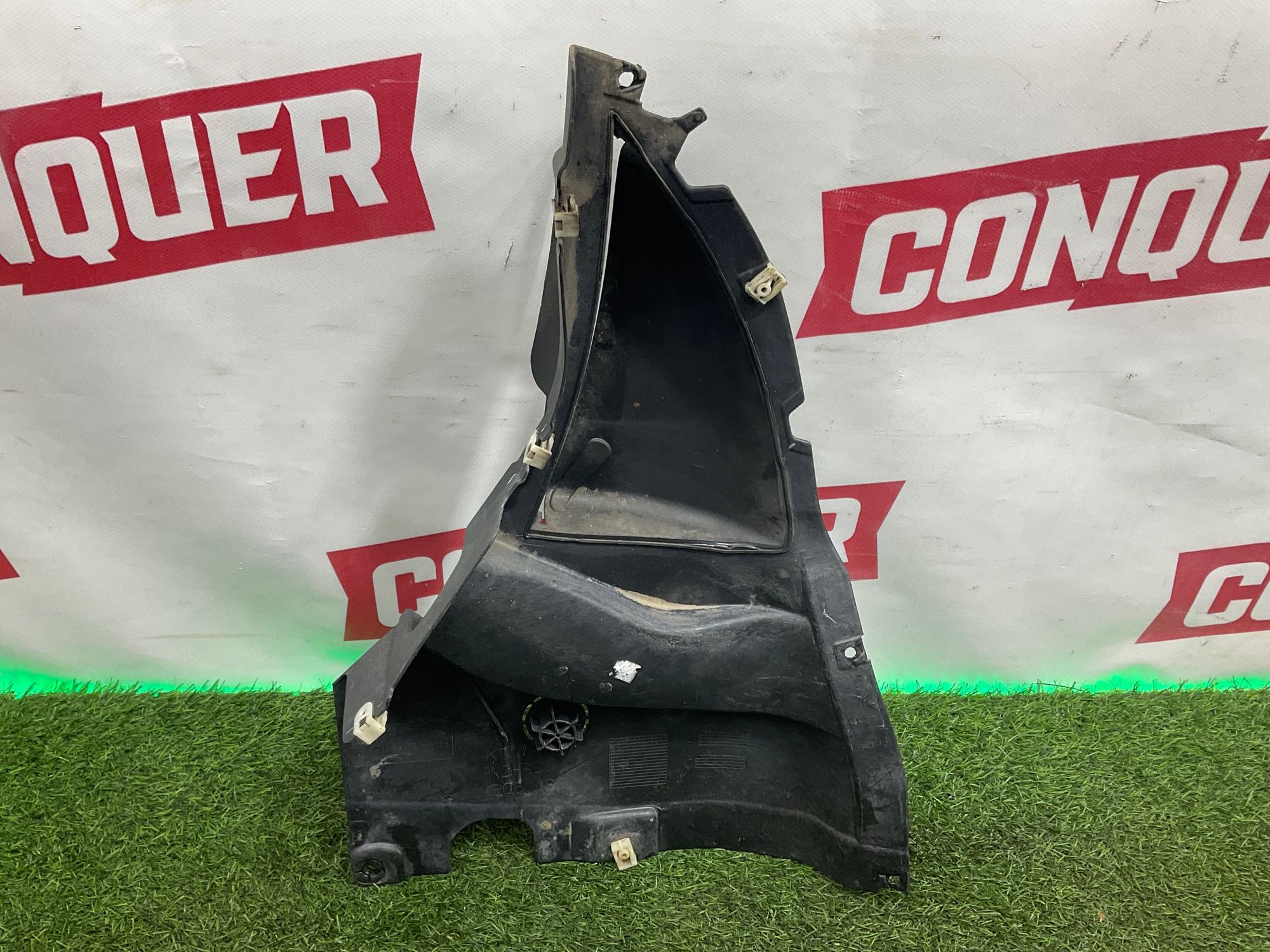 https://ycs.partsauto.market/partsauto-images/thmbs/userImages/h353NjtZg3VDP19b5HMt7LlpbQ93/part/57abaabf-cd23-4794-9381-cf6622b8fb81_1742287323571.jpg