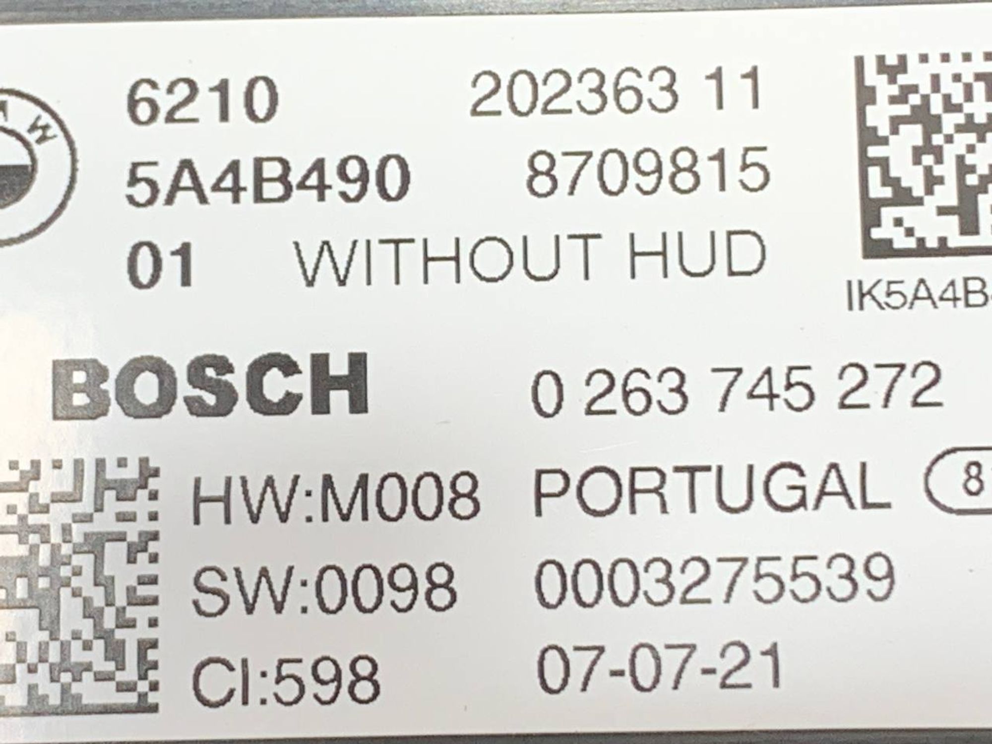 https://ycs.partsauto.market/partsauto-images/thmbs/userImages/h353NjtZg3VDP19b5HMt7LlpbQ93/part/57b888fb-e130-4971-8141-779d31f341ae_1718378632097.jpg