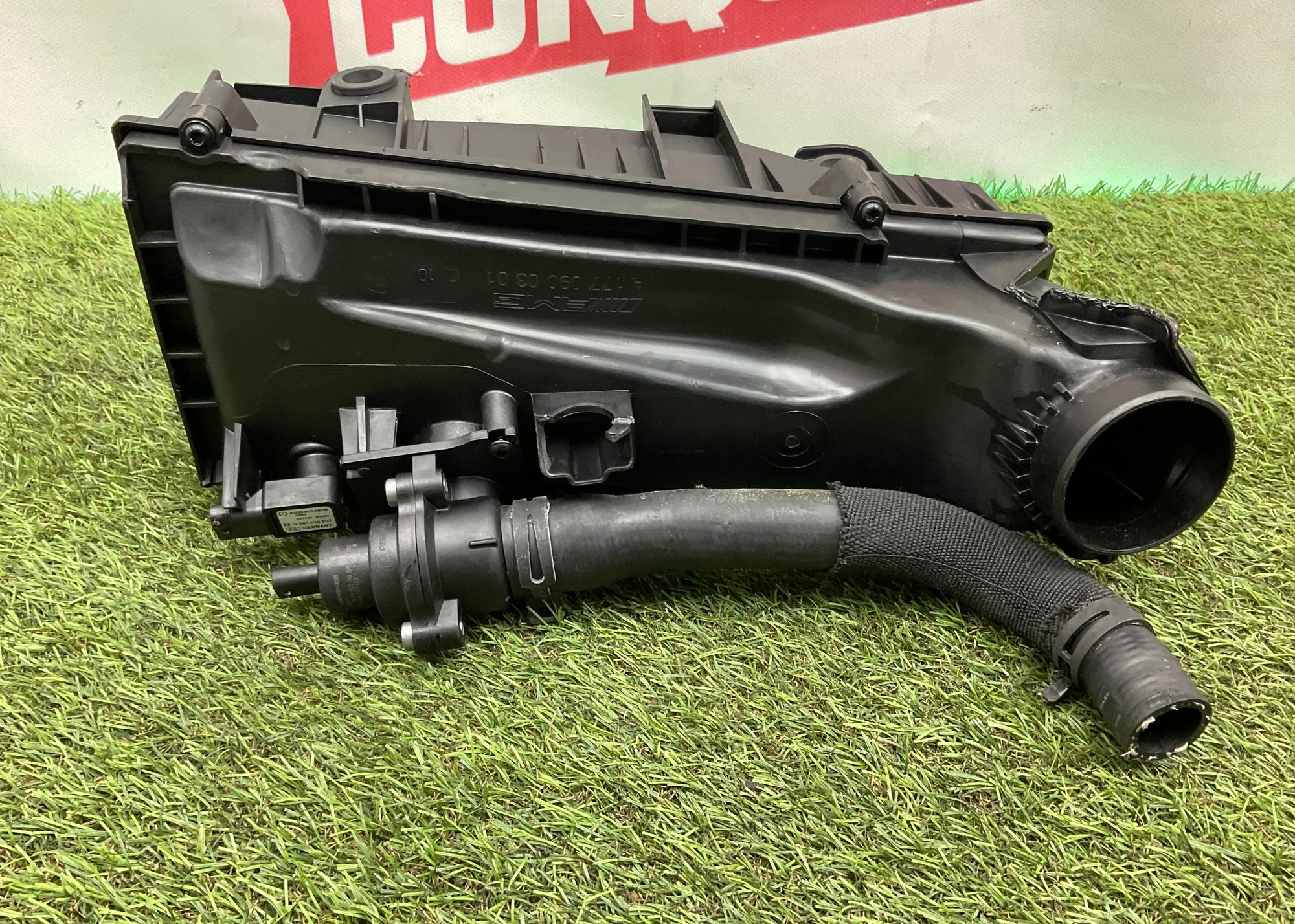 https://ycs.partsauto.market/partsauto-images/thmbs/userImages/h353NjtZg3VDP19b5HMt7LlpbQ93/part/57b8c79f-5205-49f8-ac68-76fd8a96efa2_1749888394328.jpg