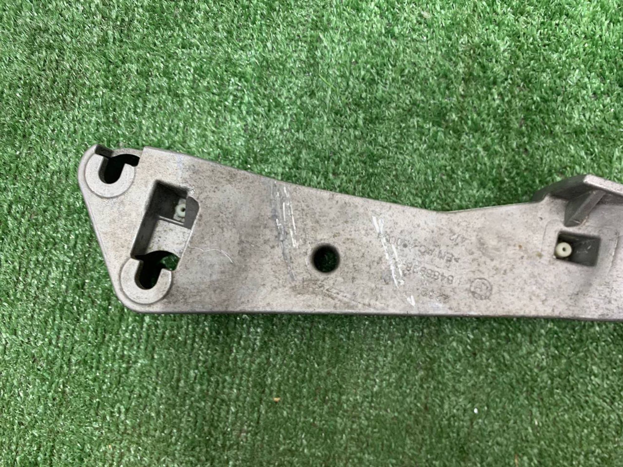 Кронштейн крепления AКПП BMW X5 G05 G18 X6 G06 X7, 4000 рублей, Москва