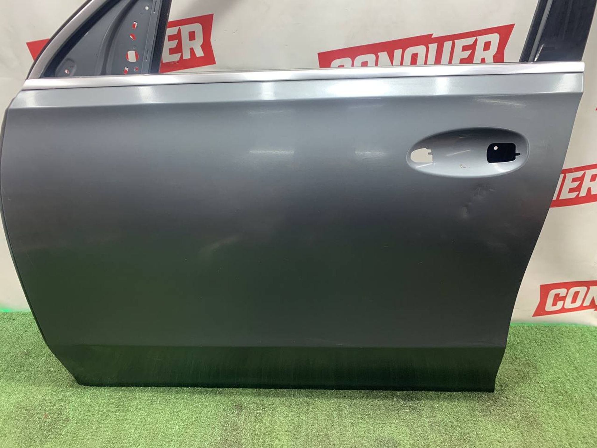 https://ycs.partsauto.market/partsauto-images/thmbs/userImages/h353NjtZg3VDP19b5HMt7LlpbQ93/part/57e2daf0-6c60-43ec-a9bb-73163ef2e88e_1732096455611.jpg
