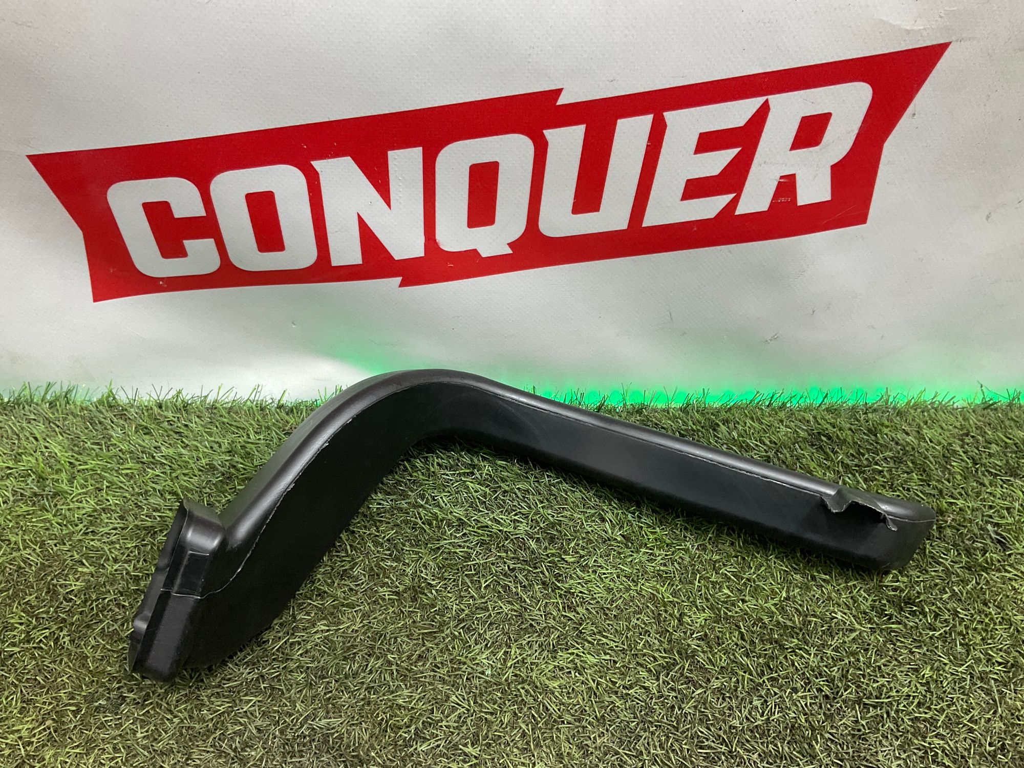 Воздуховод центральной панели BMW M3 G80 2023, 3000 рублей, Москва