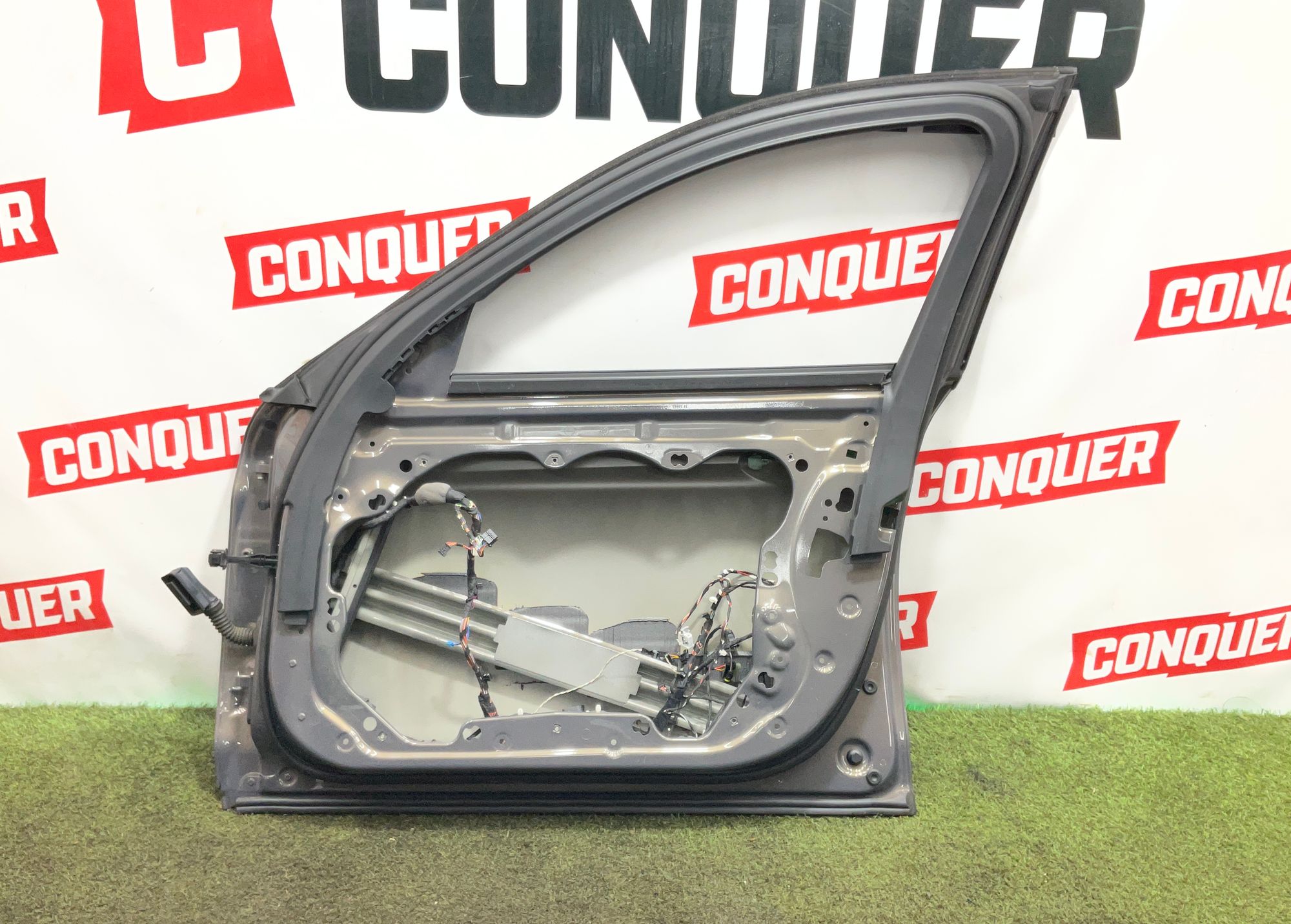 Дверь передняя правая BMW M5, F90 рестайлинг 2022, 70000 рублей, Москва