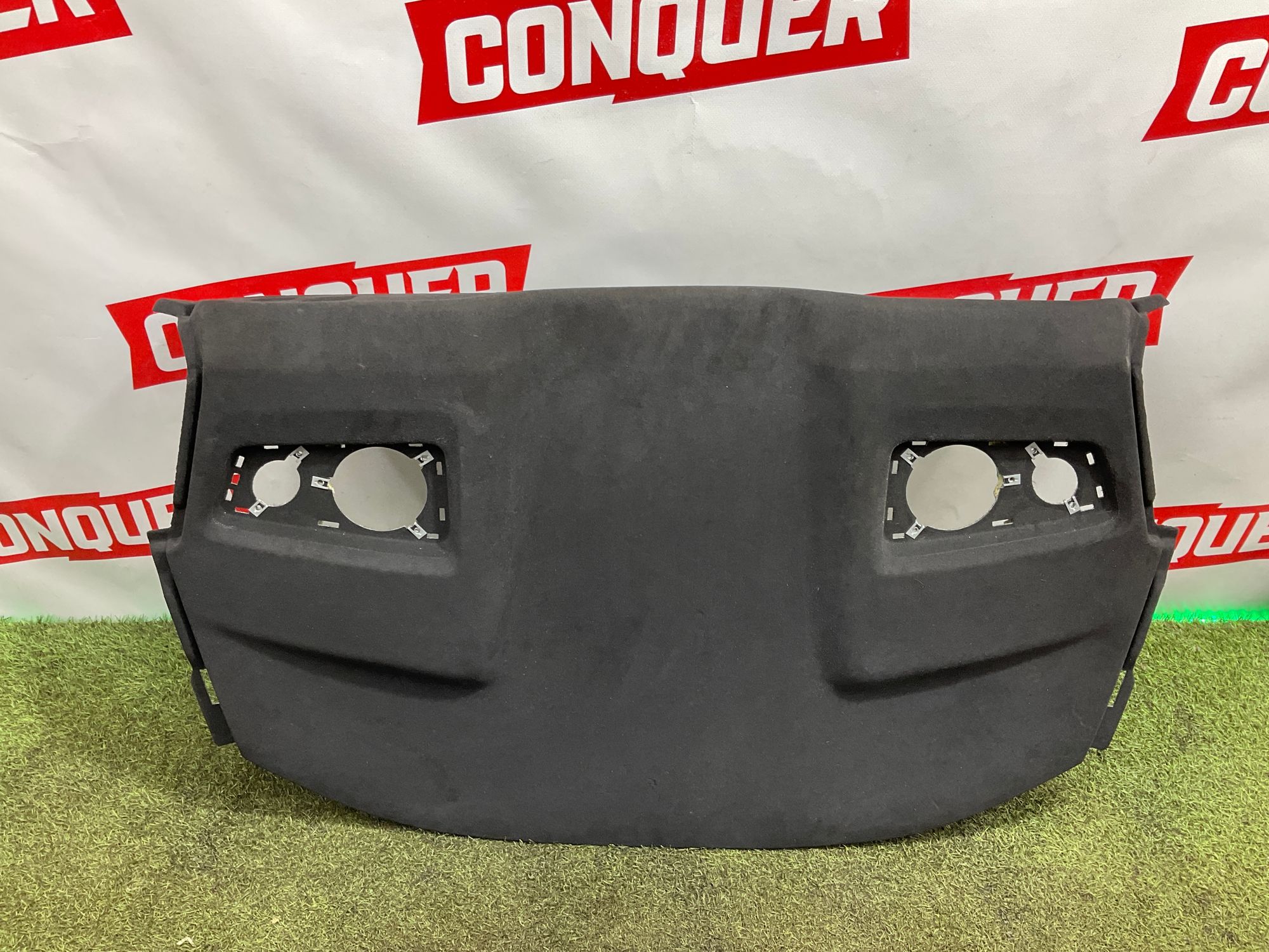 Полка салона задняя BMW M8 F92 2019, 25000 рублей, Москва