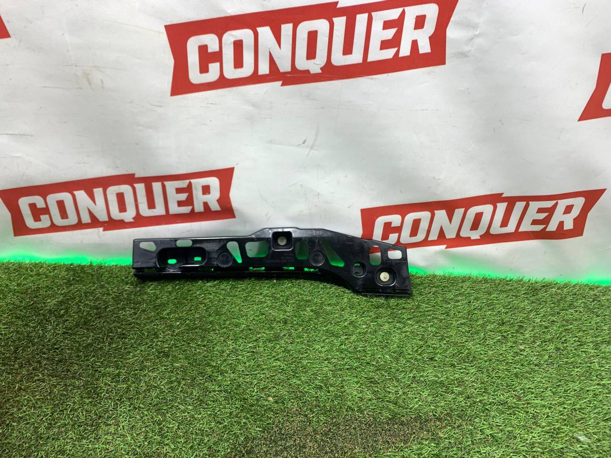 https://ycs.partsauto.market/partsauto-images/thmbs/userImages/h353NjtZg3VDP19b5HMt7LlpbQ93/part/57f06f1f-4bac-4f83-b1d7-593e99ee4d70_1714202261412.jpg