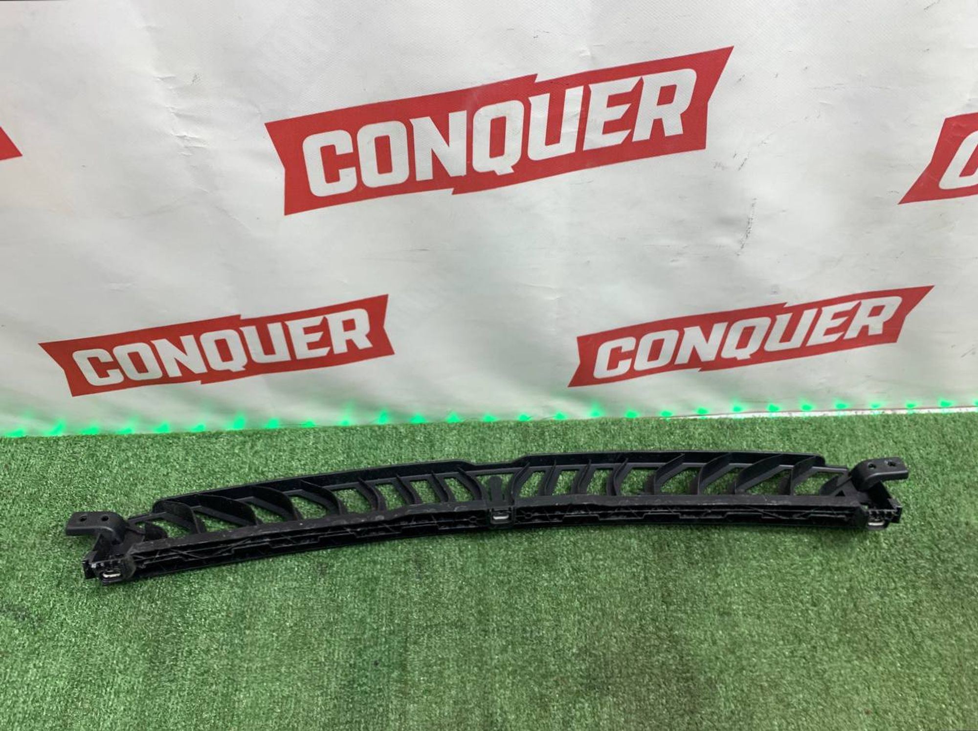 https://ycs.partsauto.market/partsauto-images/thmbs/userImages/h353NjtZg3VDP19b5HMt7LlpbQ93/part/57f24c35-d4c0-46b9-b33f-45b652a55e21_1732291077641.jpg