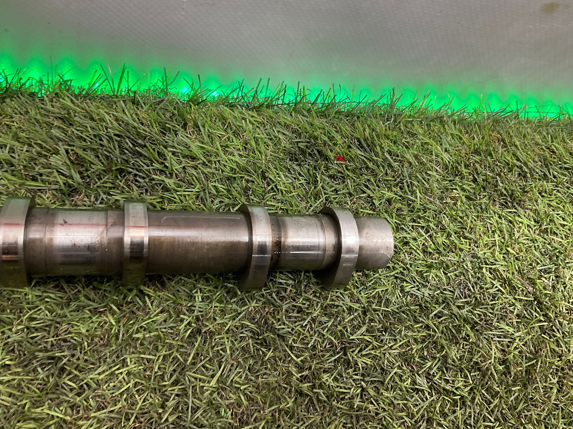 Распредвал впускной Mercedes-Benz C-Класс W205/S205/C205/A205 рестайлинг (2018—2021) 2021, 30000 рублей, Москва