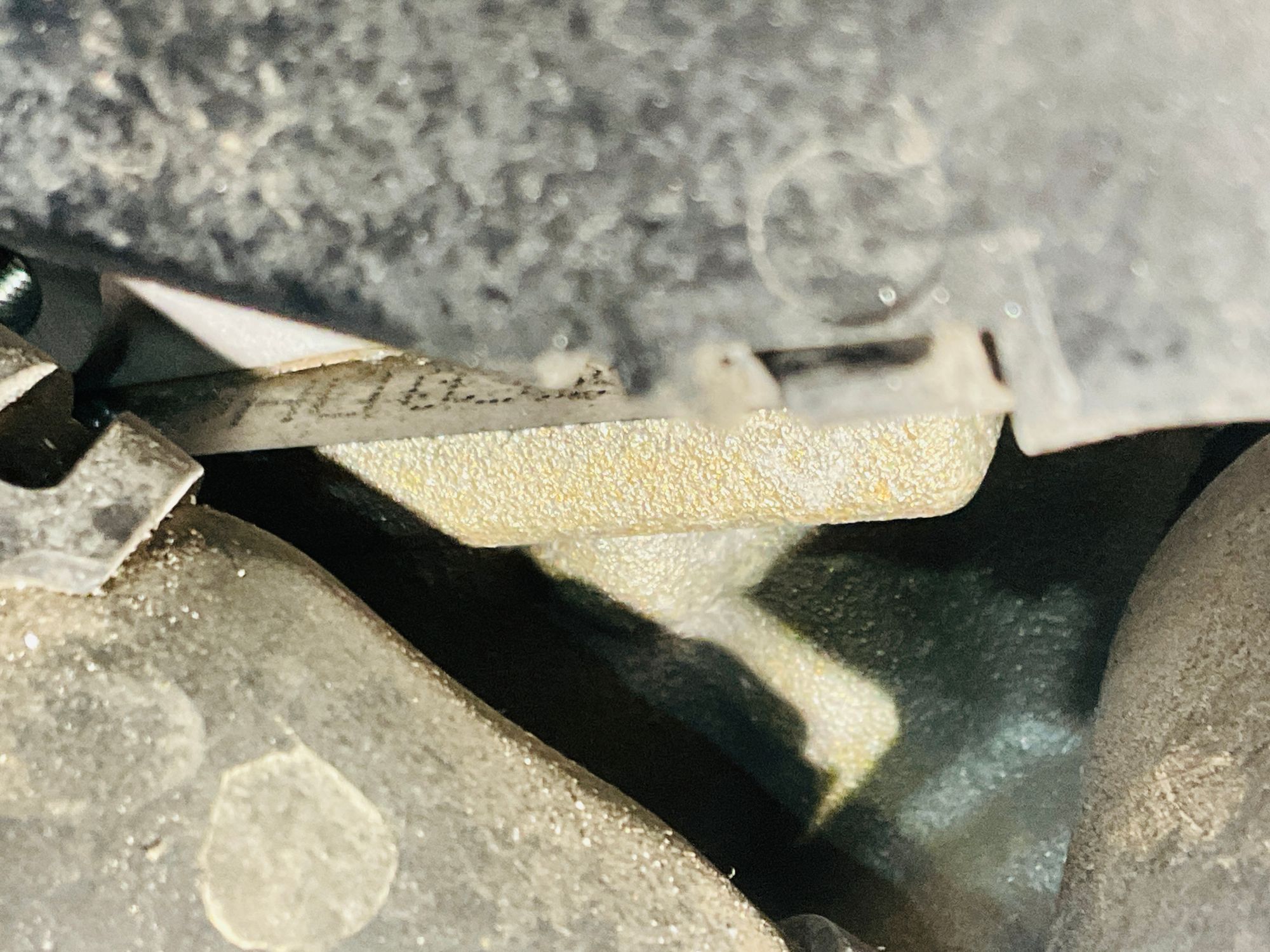 Двигатель DHU Lamborghini Urus Audi RSQ8, 2500000 рублей, Москва