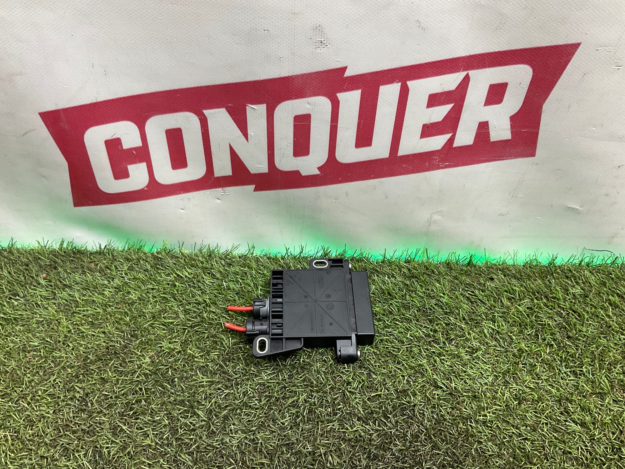 Распределитель тока B+ BMW X6, F16, 1000 рублей, Москва