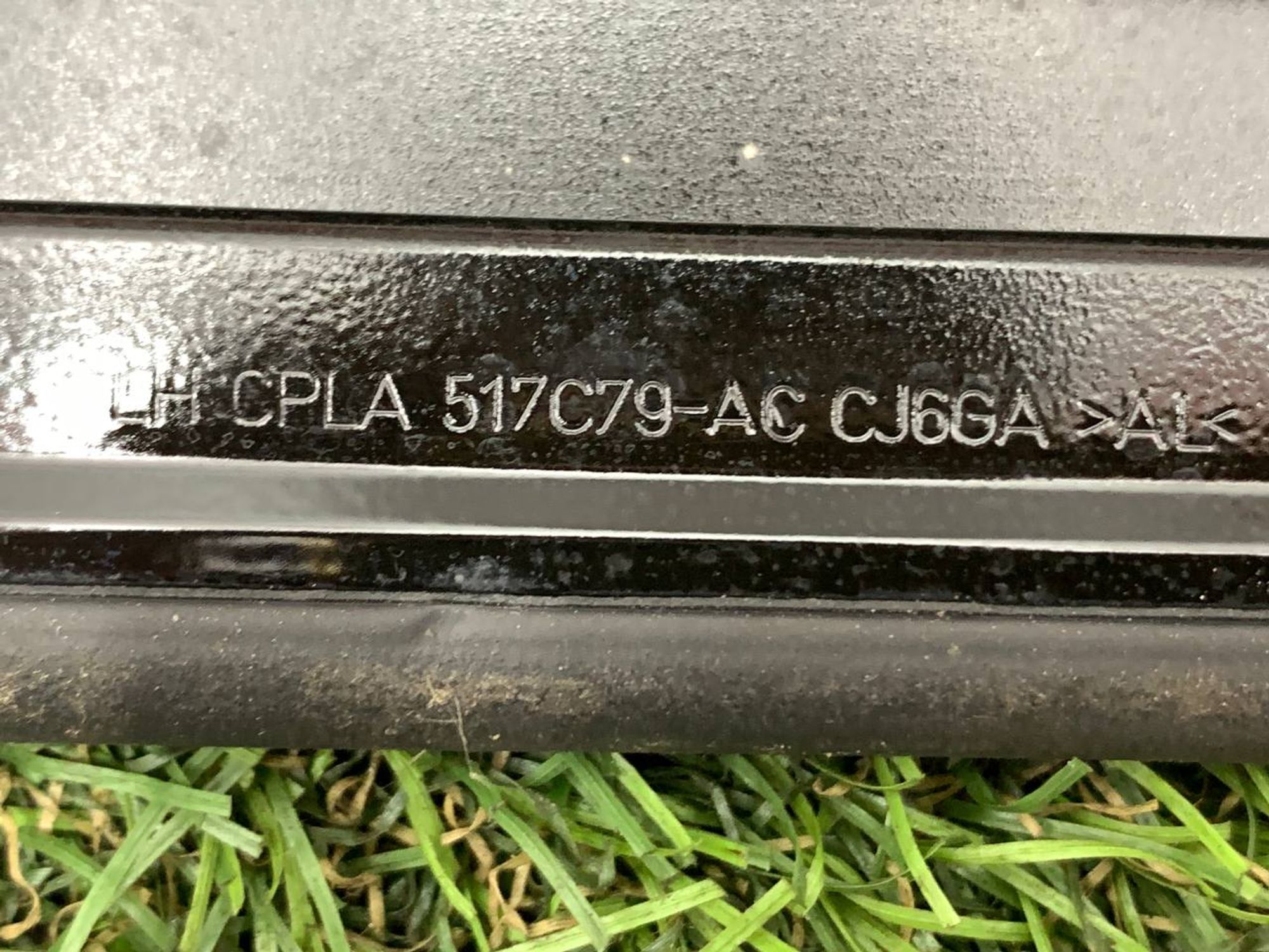 https://ycs.partsauto.market/partsauto-images/thmbs/userImages/h353NjtZg3VDP19b5HMt7LlpbQ93/part/58145994-23e7-411d-a534-5e6f1b7bbb20_1713532897176.jpg