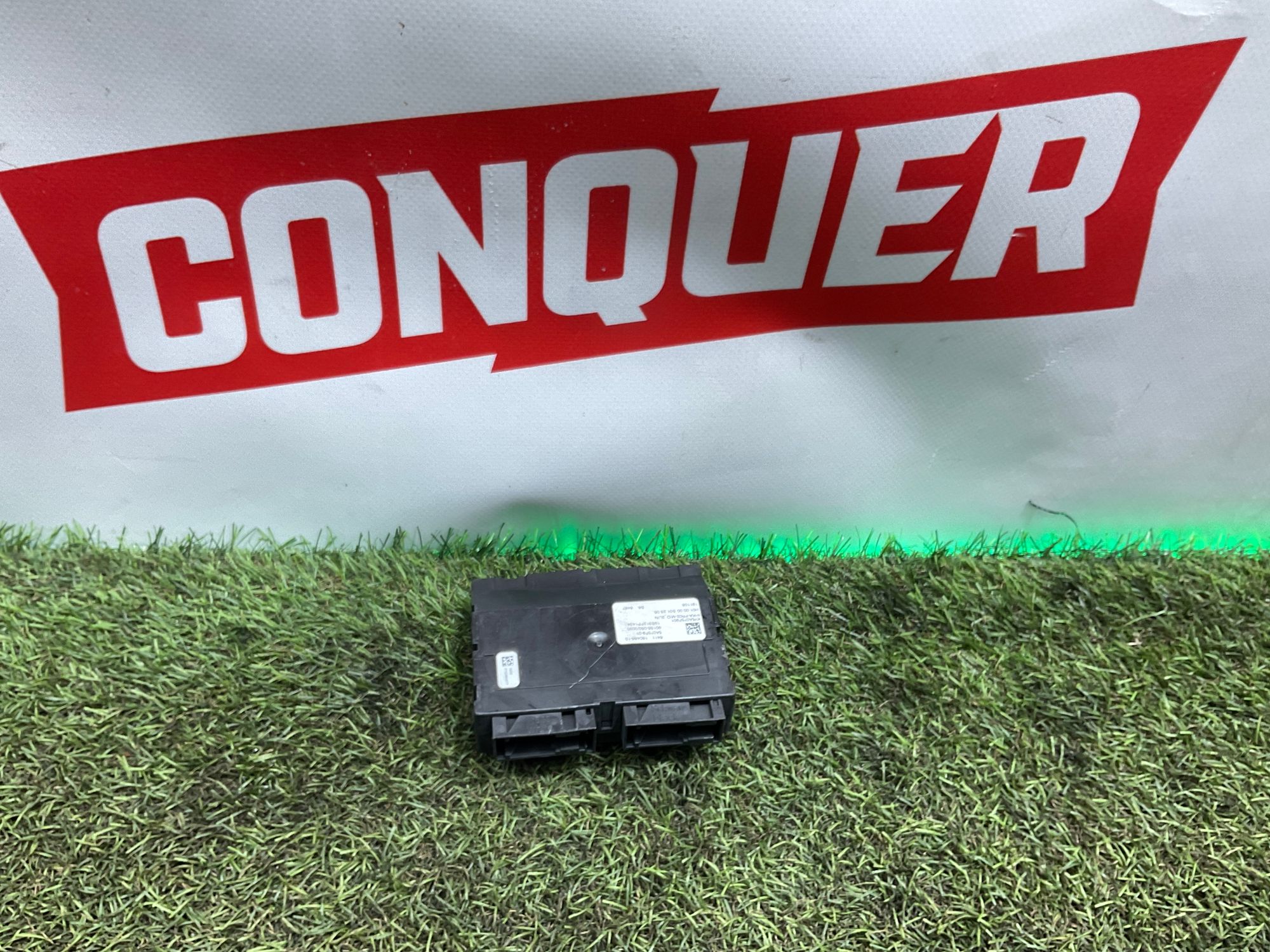 Блок управления кондиционером BMW M8, F91/F92/F93 2019, 2500 рублей, Москва