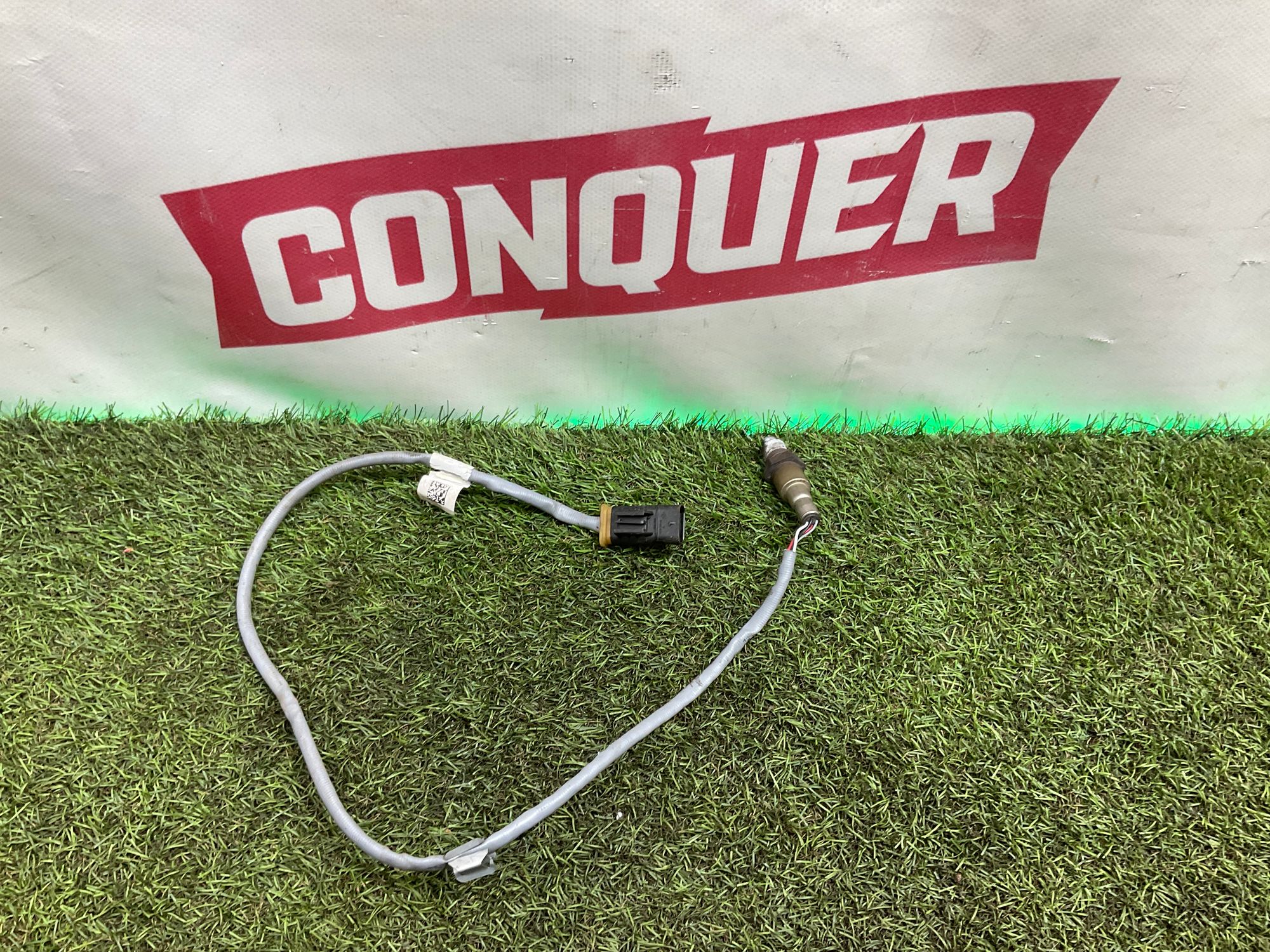 Лямбда зонд B48 BMW X5, G05 рестайлинг, 7000 рублей, Москва