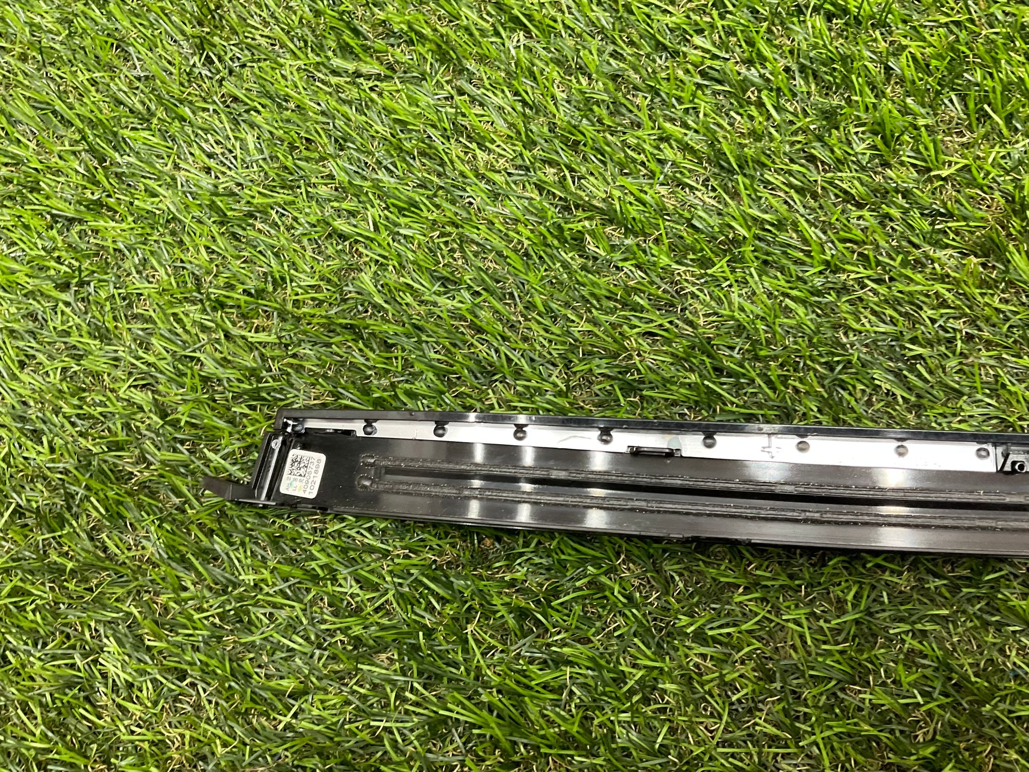 https://ycs.partsauto.market/partsauto-images/thmbs/userImages/h353NjtZg3VDP19b5HMt7LlpbQ93/part/5836e9a7-437d-4602-b8ac-a7ac0258f011_1785851898804.jpg