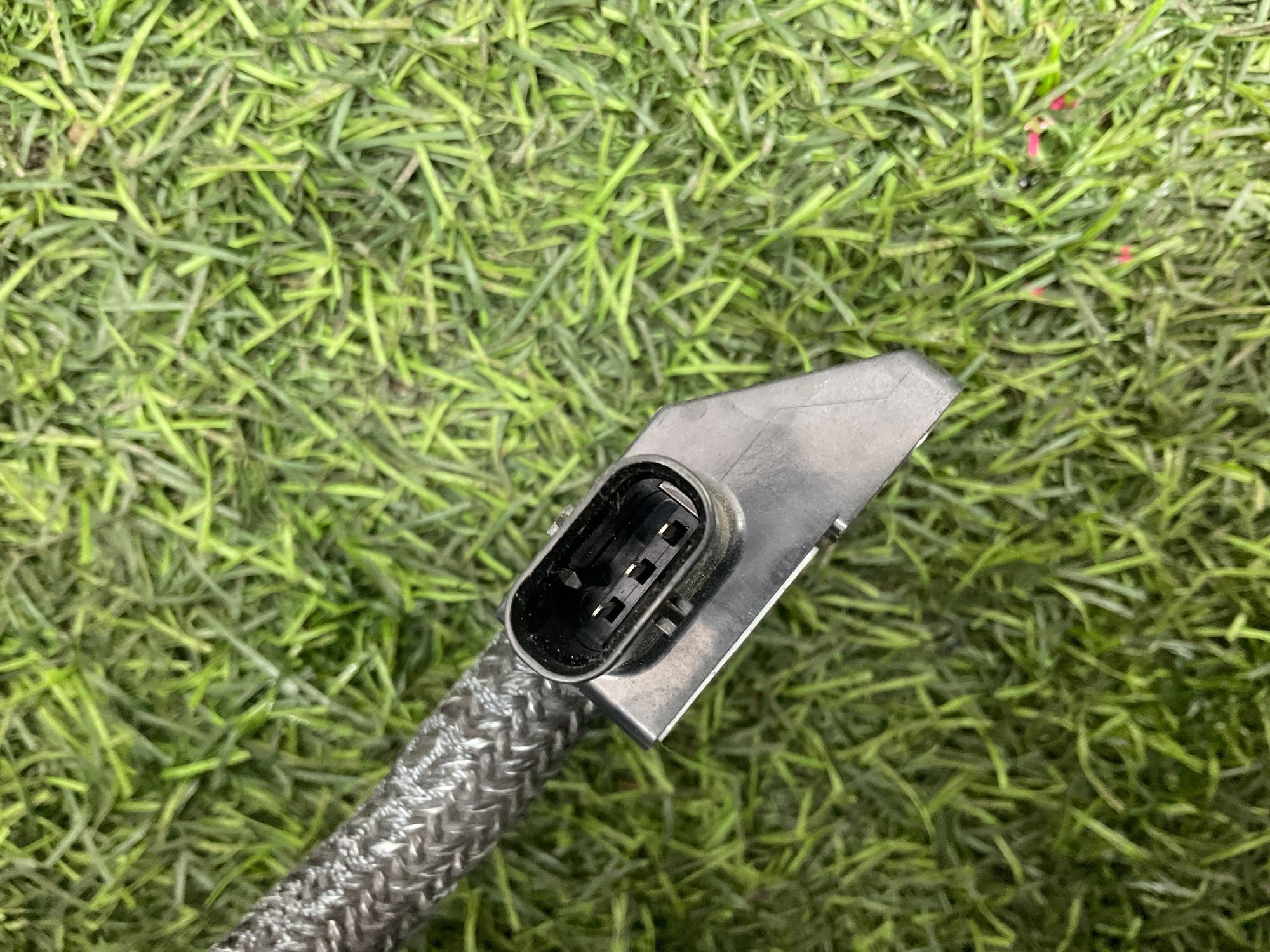 Датчик разности давления BMW M4 F82/F83, 3000 рублей, Москва