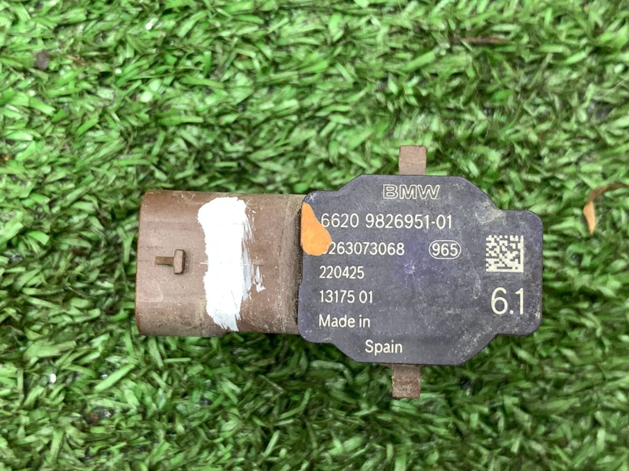 https://ycs.partsauto.market/partsauto-images/thmbs/userImages/h353NjtZg3VDP19b5HMt7LlpbQ93/part/5839e302-3aba-4805-a4b5-cbe9009c595d_1724139871181.jpg