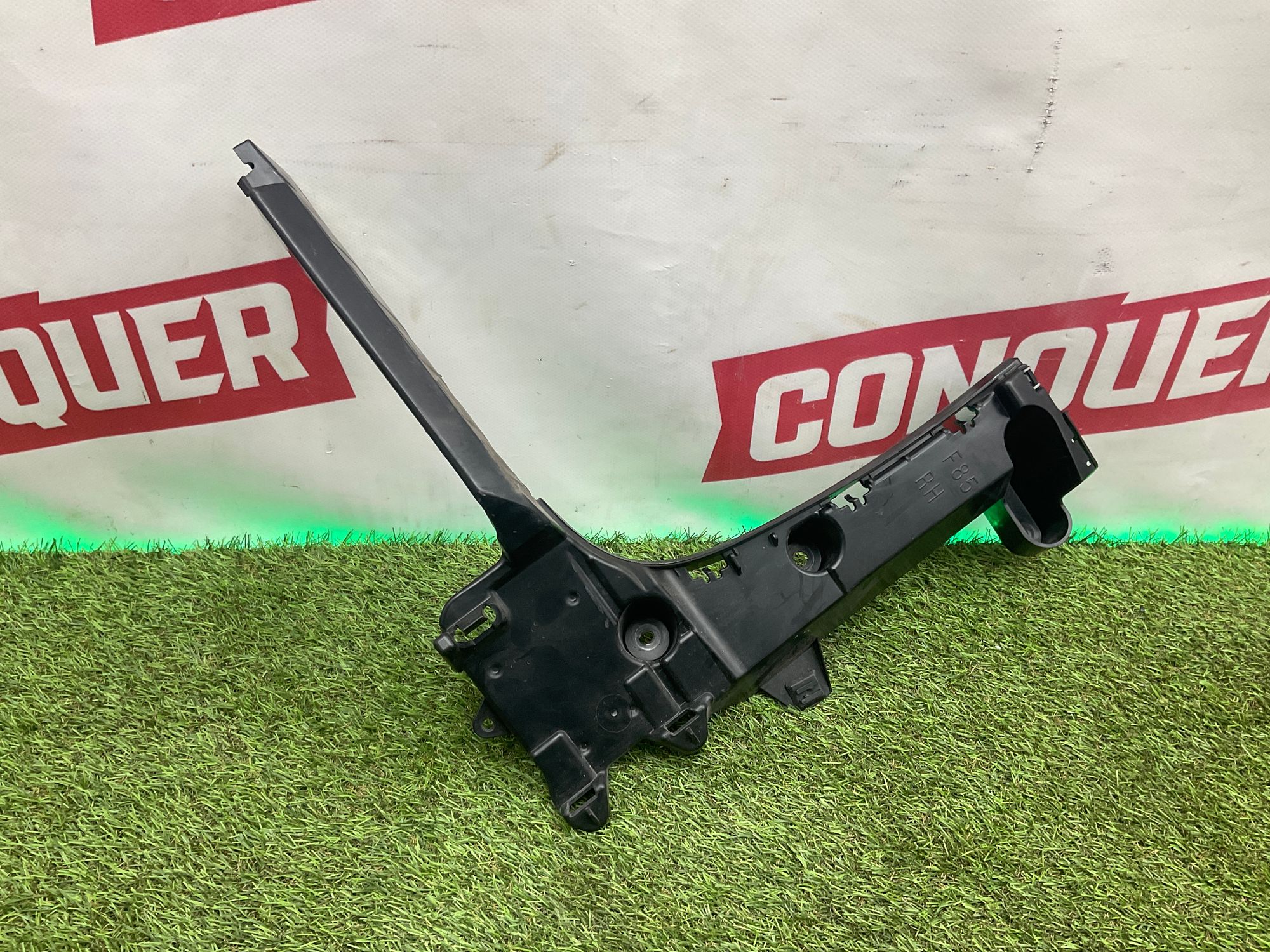 https://ycs.partsauto.market/partsauto-images/thmbs/userImages/h353NjtZg3VDP19b5HMt7LlpbQ93/part/583e5bcf-e7ec-43c4-88b6-d1f2652ee53b_1747903195509.jpg