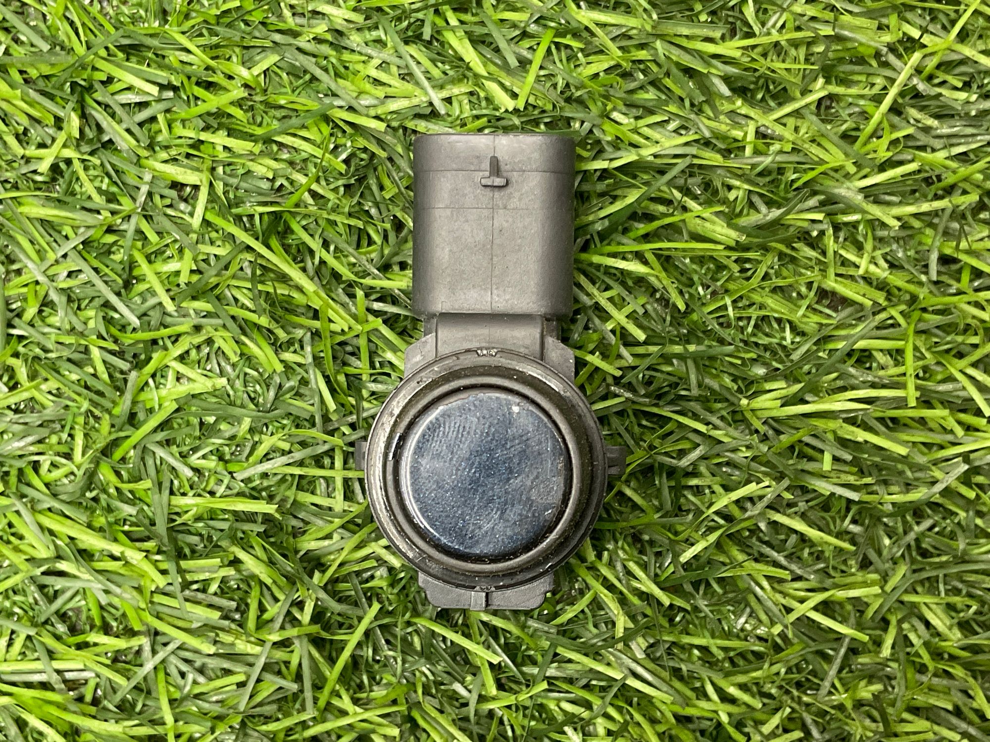 https://ycs.partsauto.market/partsauto-images/thmbs/userImages/h353NjtZg3VDP19b5HMt7LlpbQ93/part/5844ddb9-9784-4d20-b50e-0e0cf06aad95_1736251756286.jpg