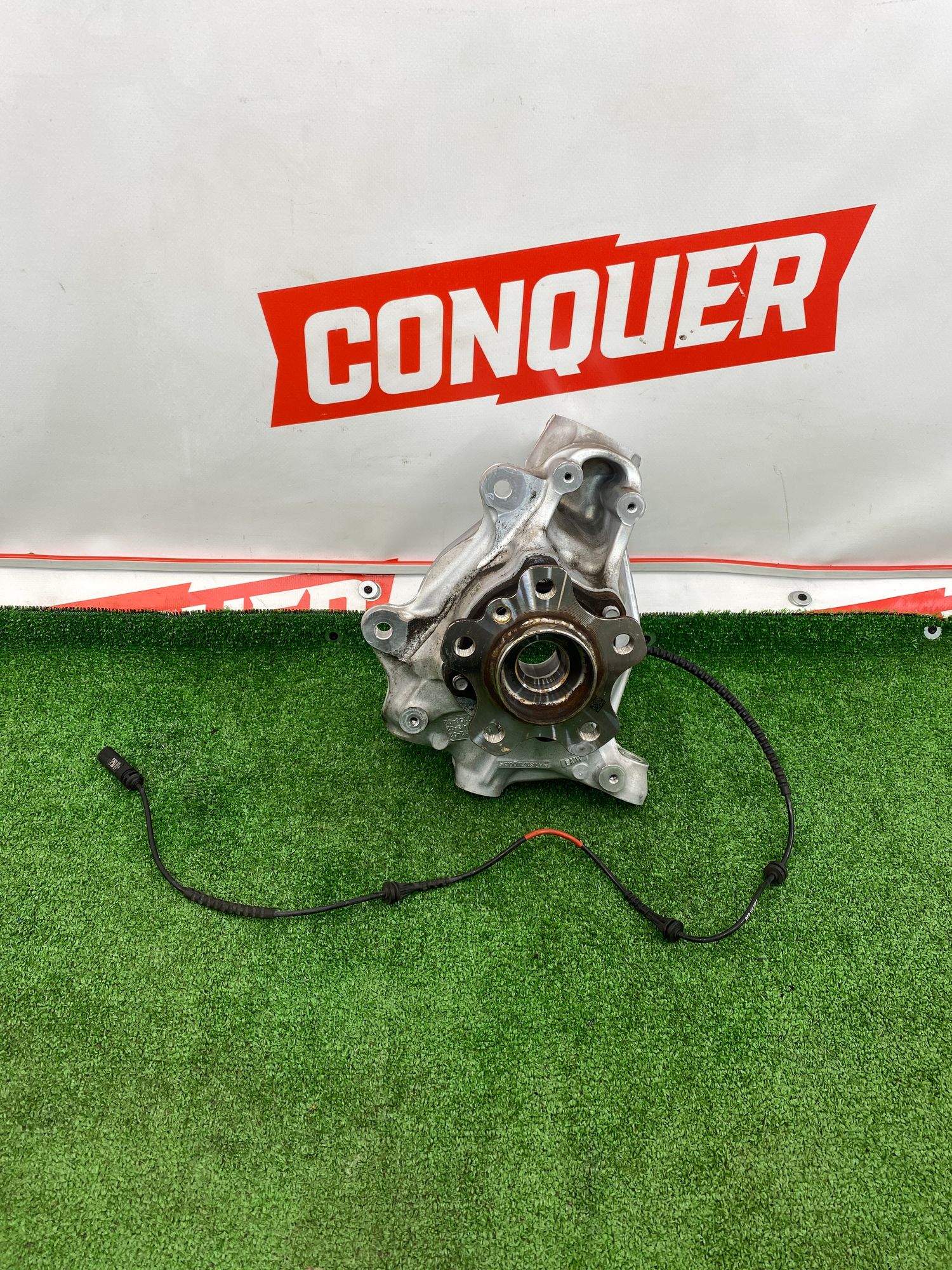 https://ycs.partsauto.market/partsauto-images/thmbs/userImages/h353NjtZg3VDP19b5HMt7LlpbQ93/part/584b67c2-3a49-4440-be77-7b36cb02a481_1748962966327.jpg