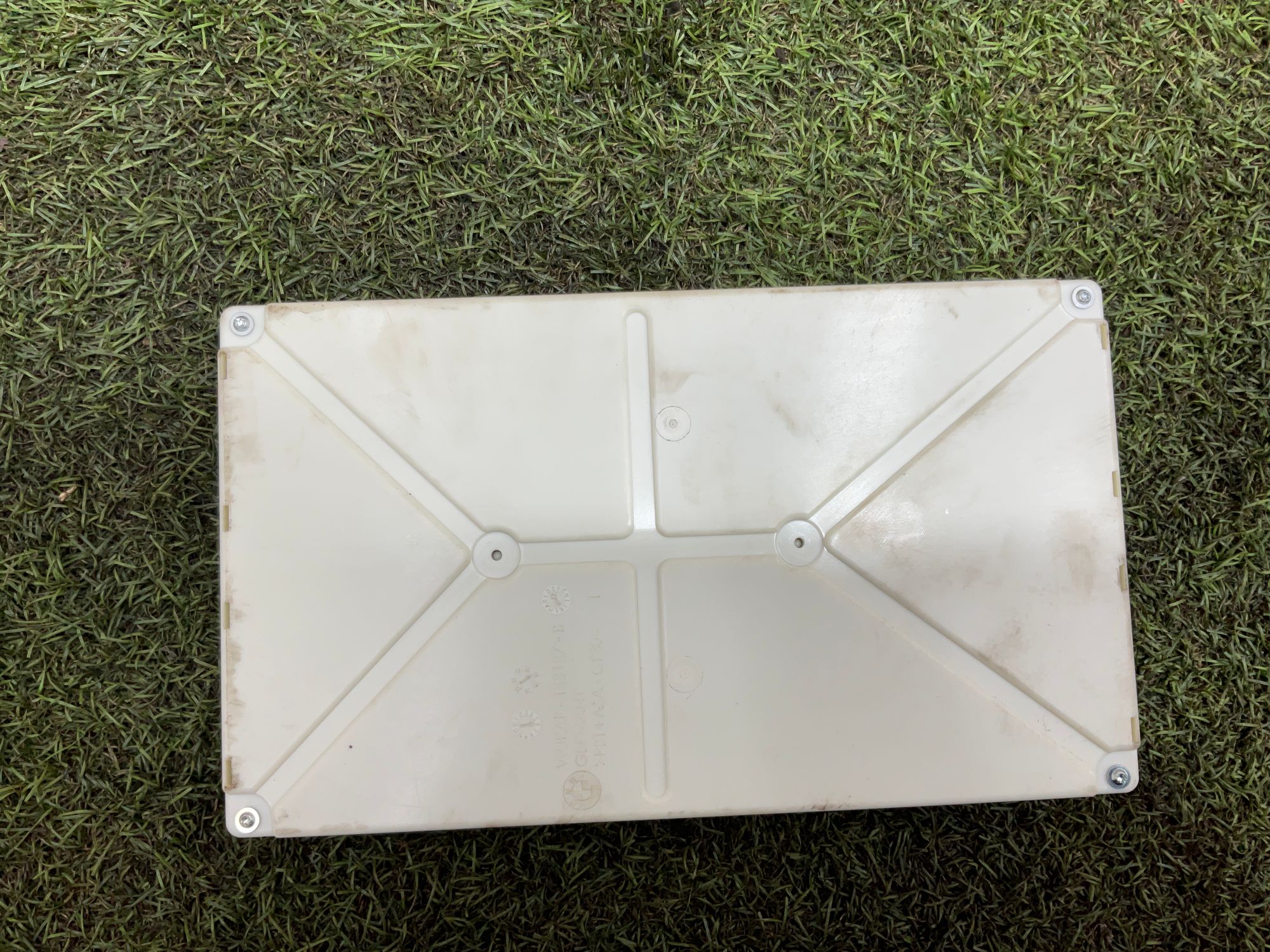 Блок комфорта BMW 3 серия, G20/G21, 15000 рублей, Москва