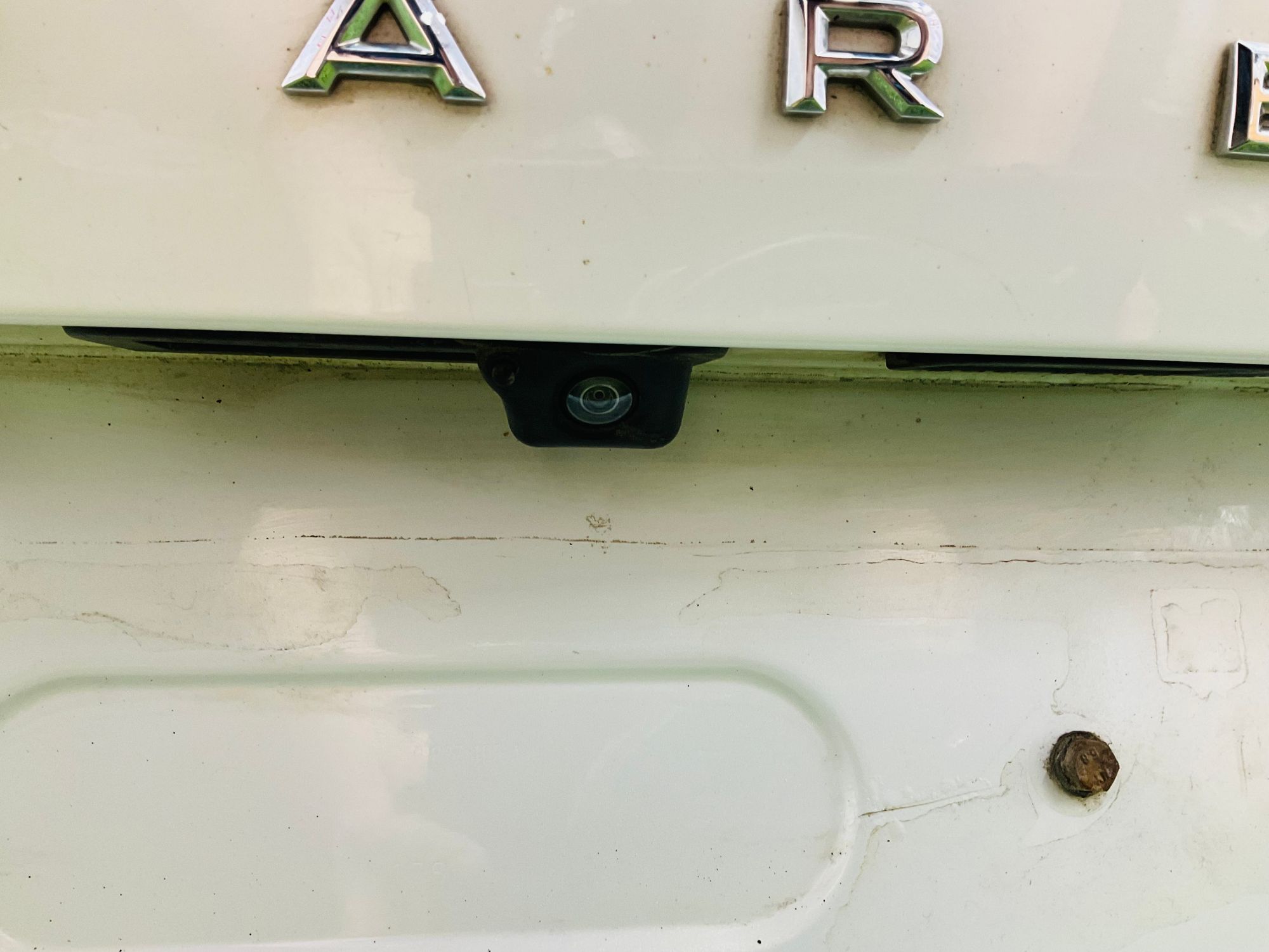 https://ycs.partsauto.market/partsauto-images/thmbs/userImages/h353NjtZg3VDP19b5HMt7LlpbQ93/part/585f2687-e0da-4fce-a5a2-3f195596d73a_1787233288073.jpg