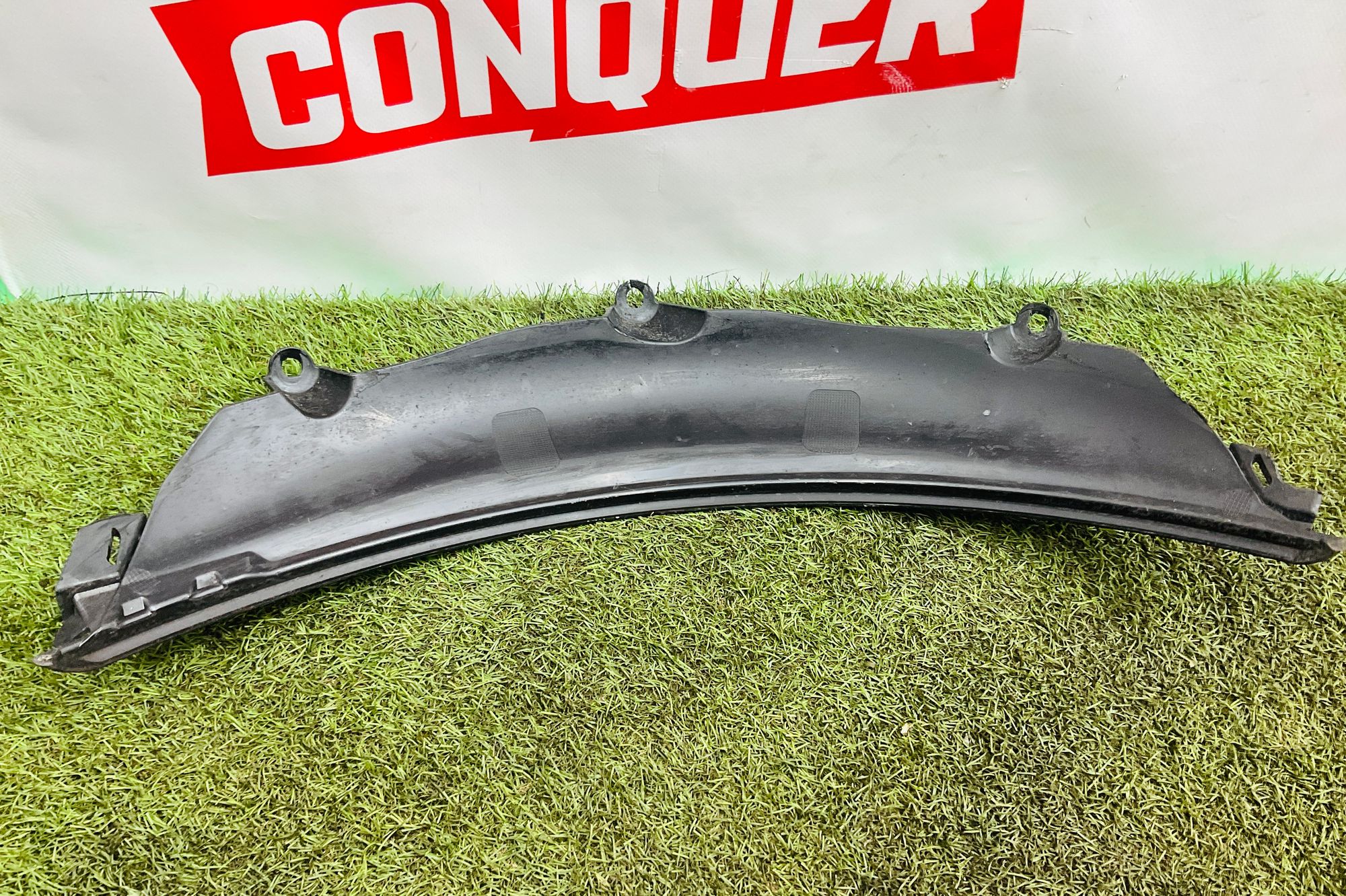 Подкрылок задний левый BMW M3 G80 2023, 4000 рублей, Москва