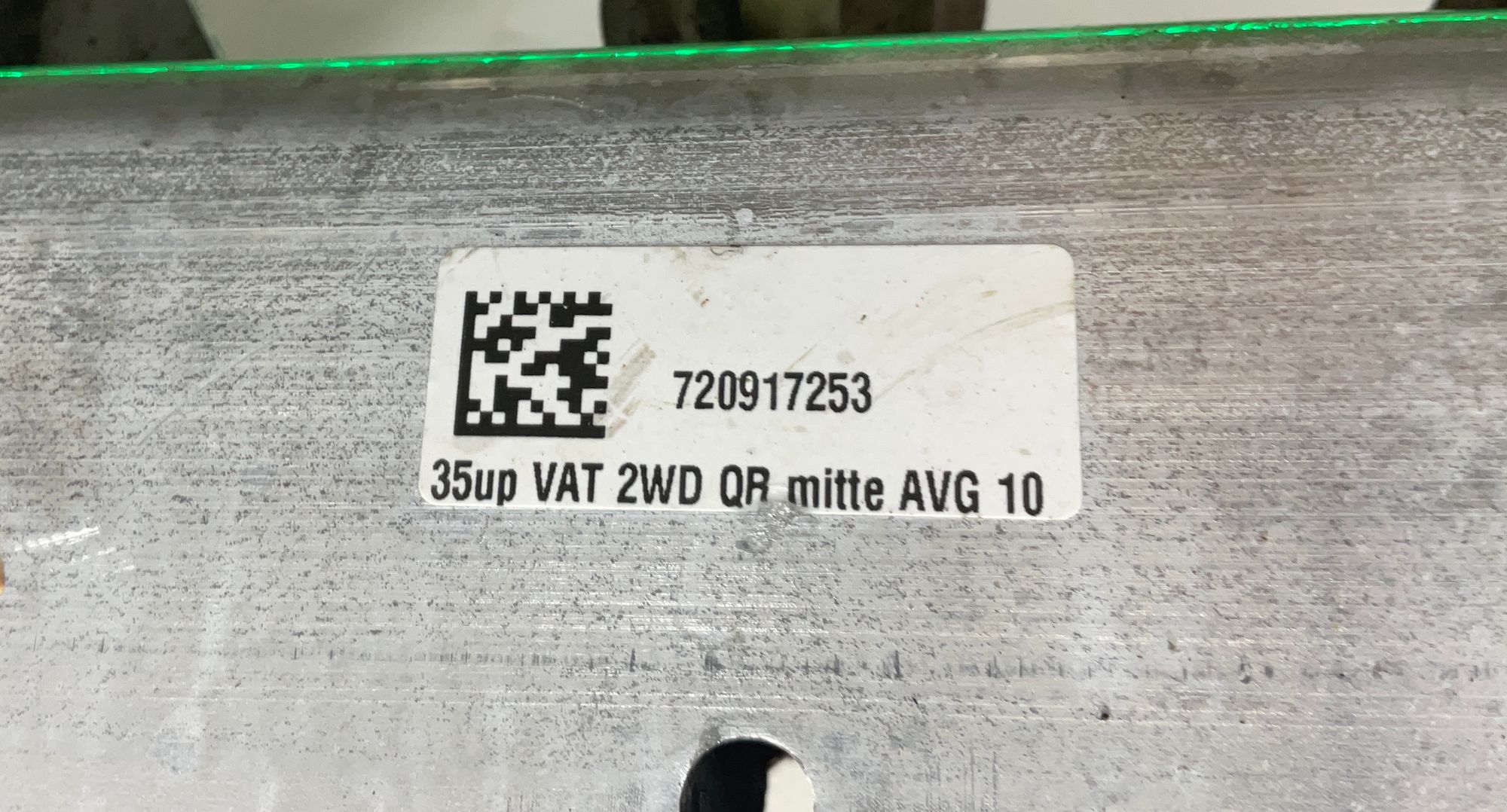 https://ycs.partsauto.market/partsauto-images/thmbs/userImages/h353NjtZg3VDP19b5HMt7LlpbQ93/part/58787e2f-a7b6-4ddd-a259-22fa4da12bbe_1744190881005.jpg