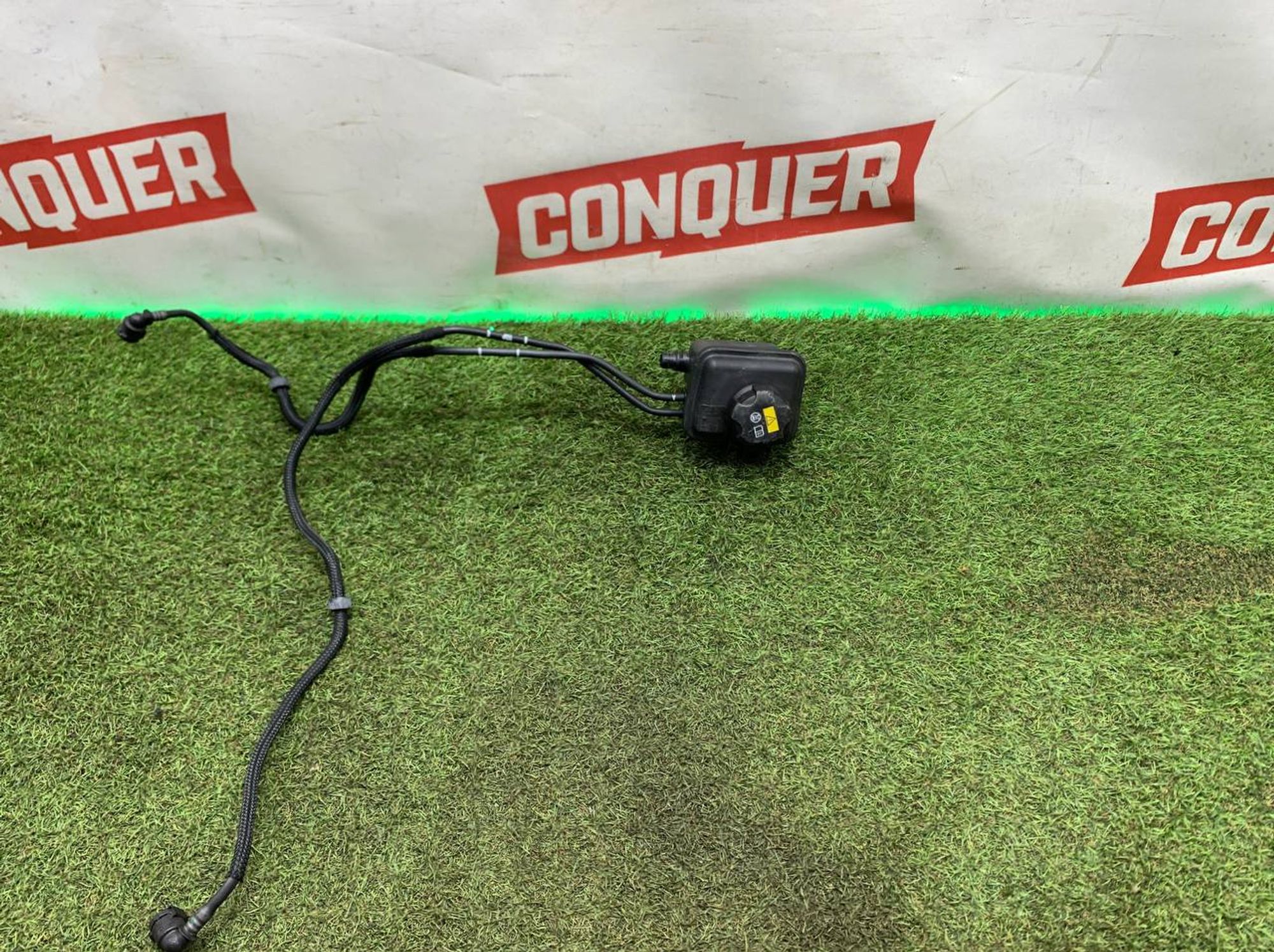 Расширительный бачок S63 BMW M5 F90 F10 6 F06 F15, 8000 рублей, Москва