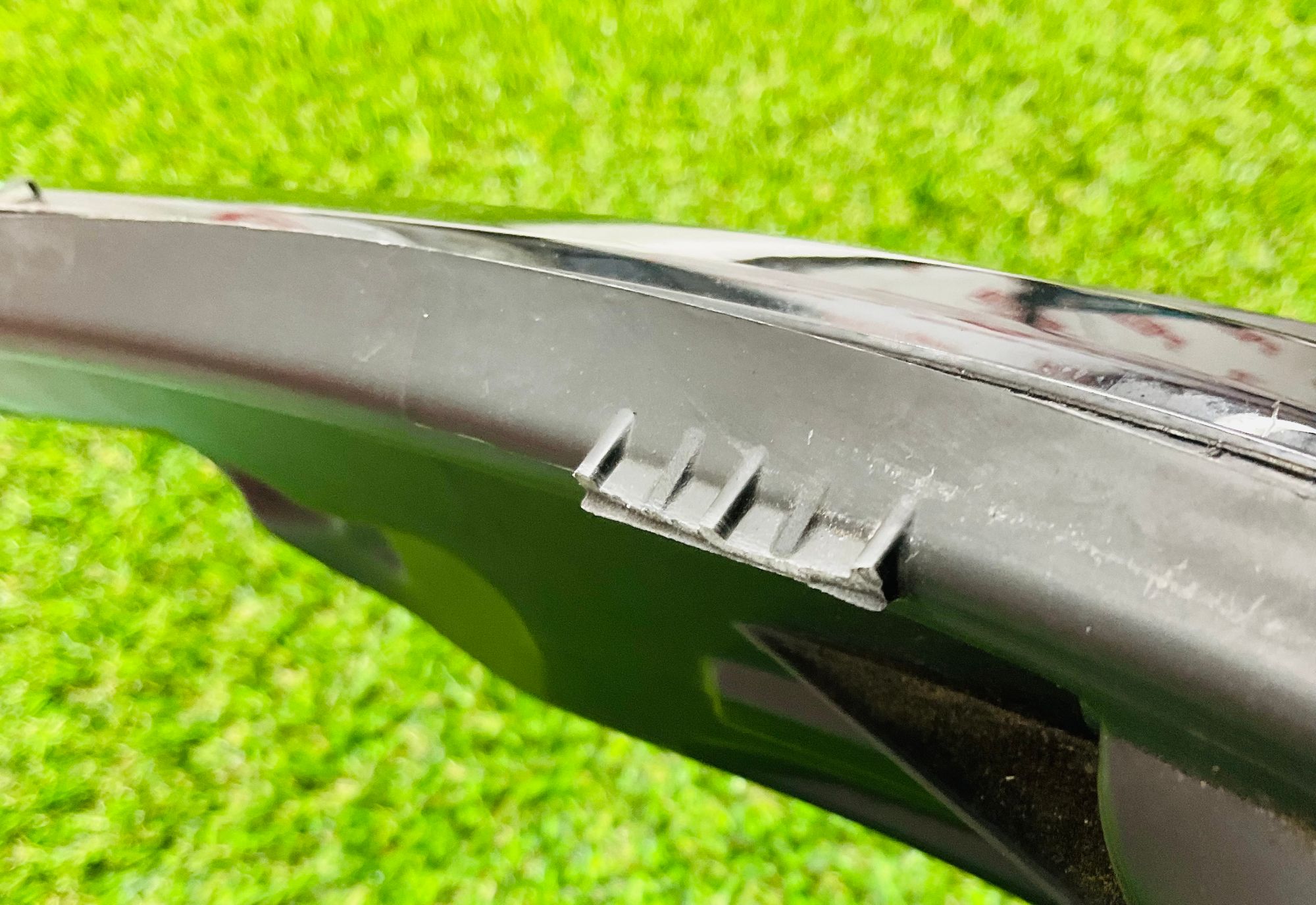 https://ycs.partsauto.market/partsauto-images/thmbs/userImages/h353NjtZg3VDP19b5HMt7LlpbQ93/part/587f943c-a298-44ce-b3f6-1b91010e9065_1781100951956.jpg