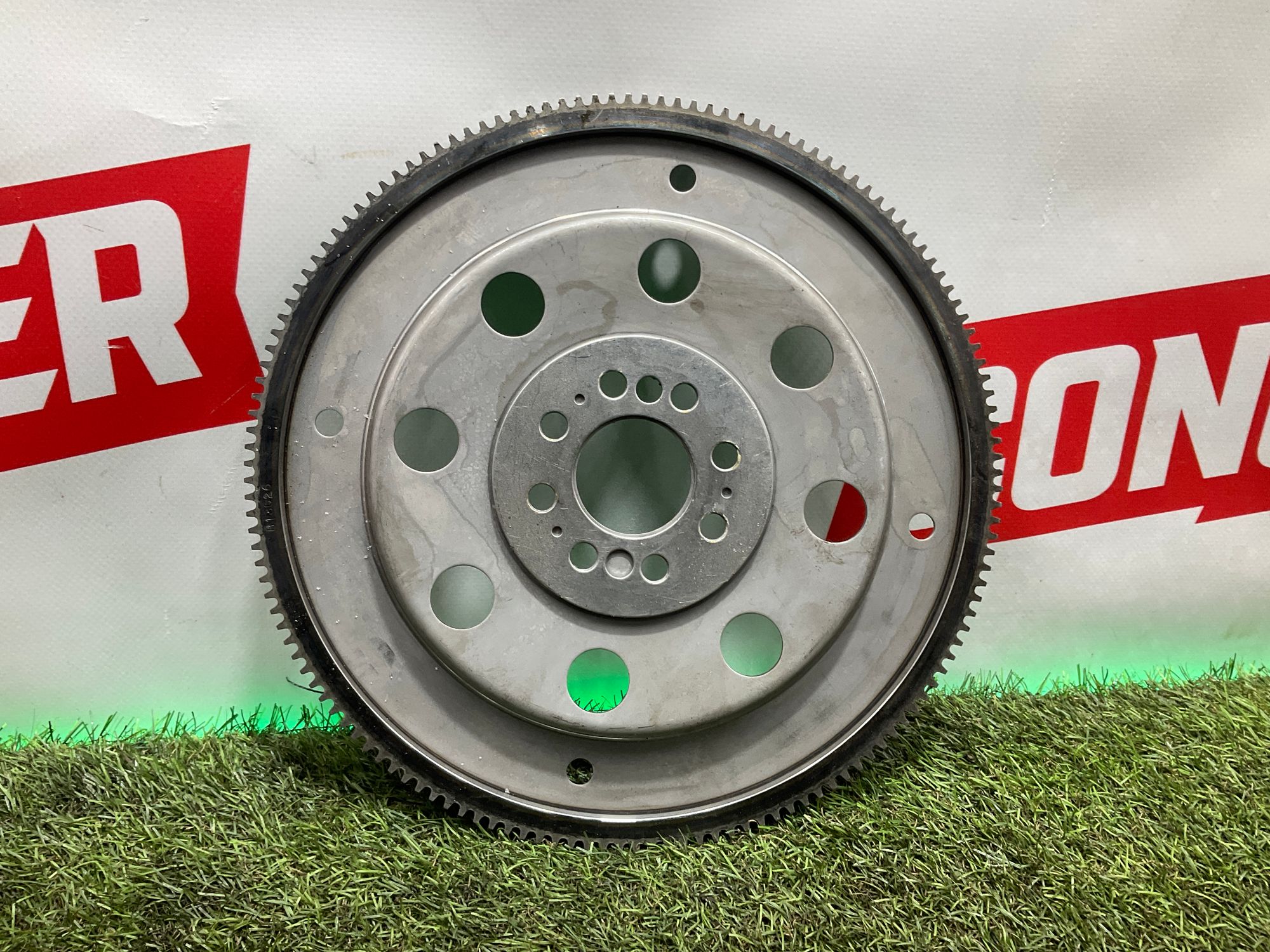 Маховик M 274920 Mercedes-Benz C-Класс, W205, 3000 рублей, Москва