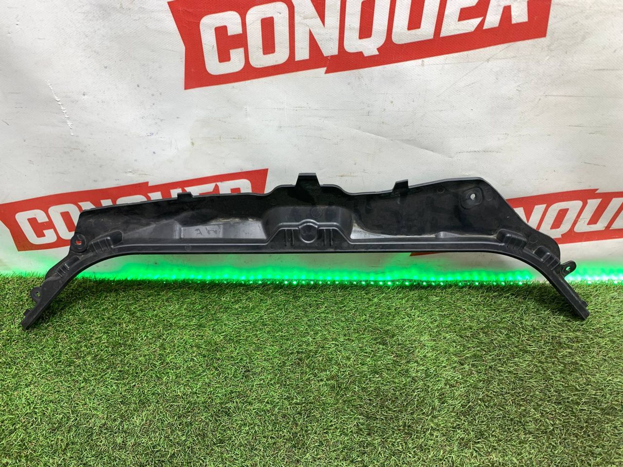 https://ycs.partsauto.market/partsauto-images/thmbs/userImages/h353NjtZg3VDP19b5HMt7LlpbQ93/part/588e1a66-9c04-4541-854f-76988874ac6f_1718625464674.jpg