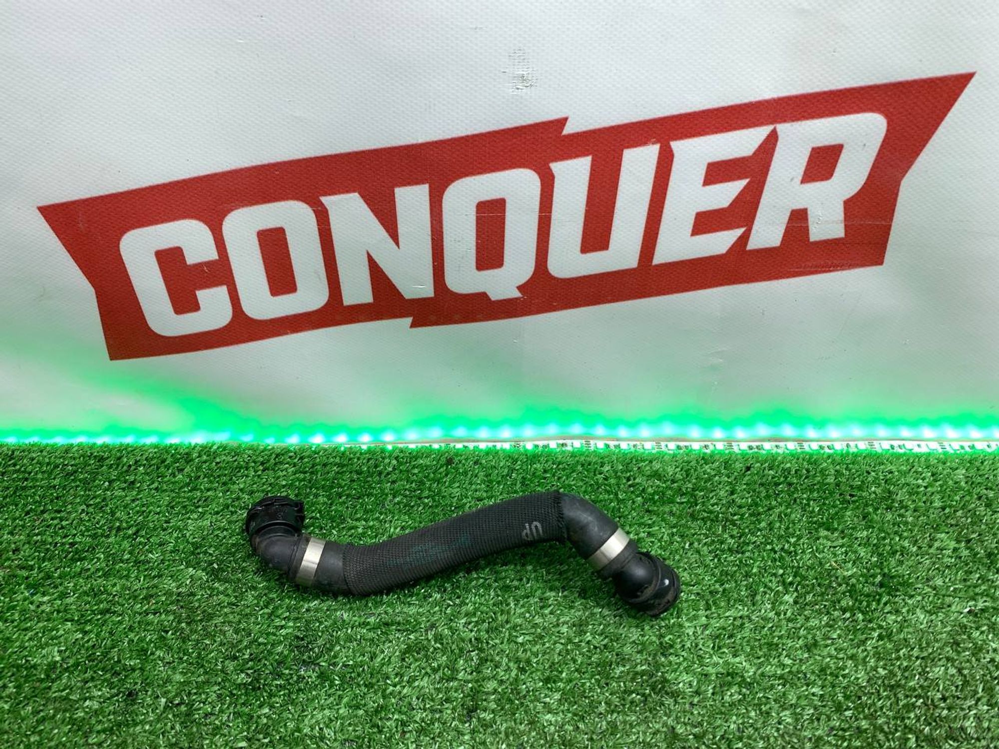 Патрубок B57 BMW, 2000 рублей, Москва