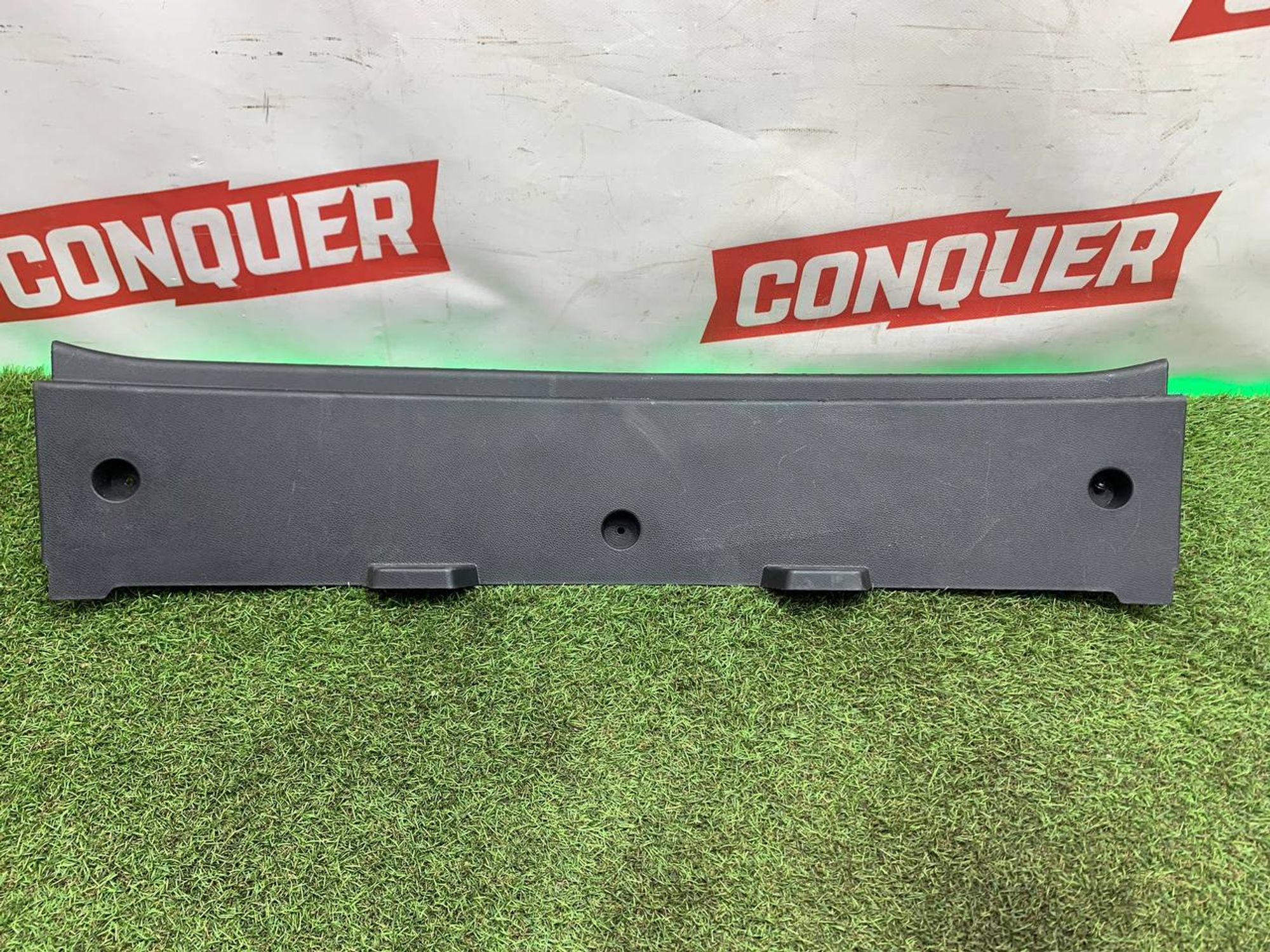 Накладка багажника Exeed Txl 403000258AAA, 3000 рублей, Москва