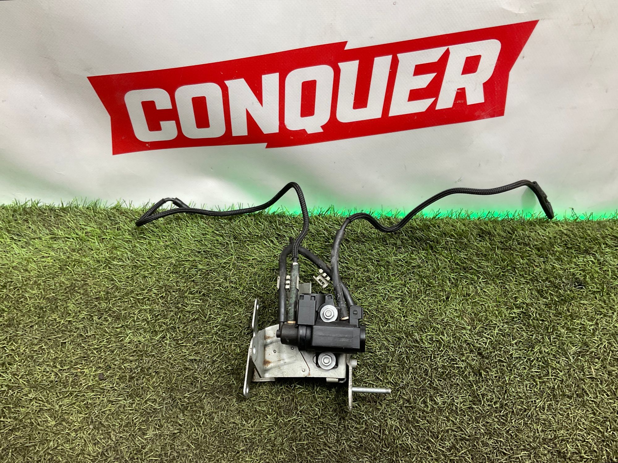 Преобразователь давления BMW X5, F15, 1500 рублей, Москва