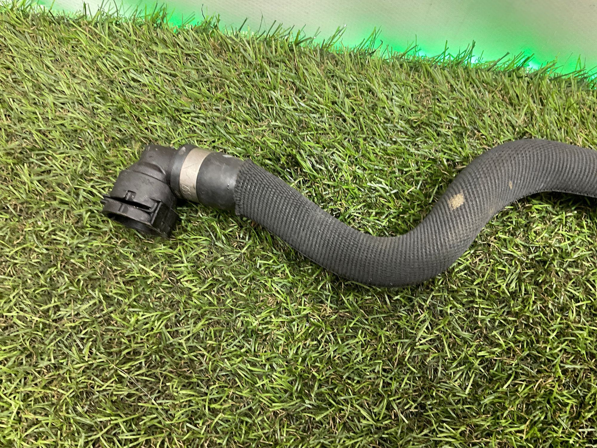 Патрубок системы охлаждения BMW X6, G06, 1000 рублей, Москва