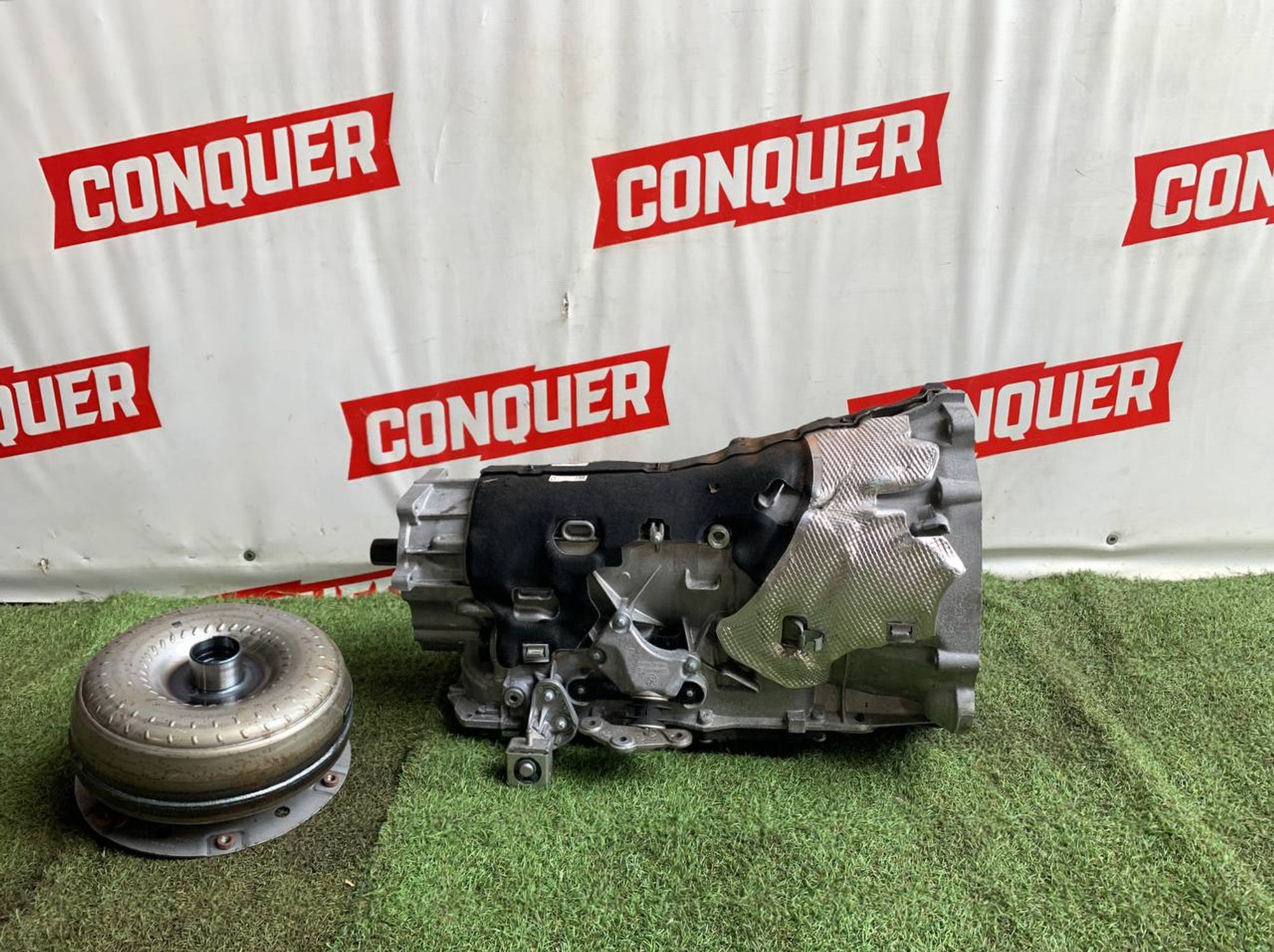 https://ycs.partsauto.market/partsauto-images/thmbs/userImages/h353NjtZg3VDP19b5HMt7LlpbQ93/part/58abc77c-6de8-4f22-86c8-78044a065fd5_1724678327678.jpg