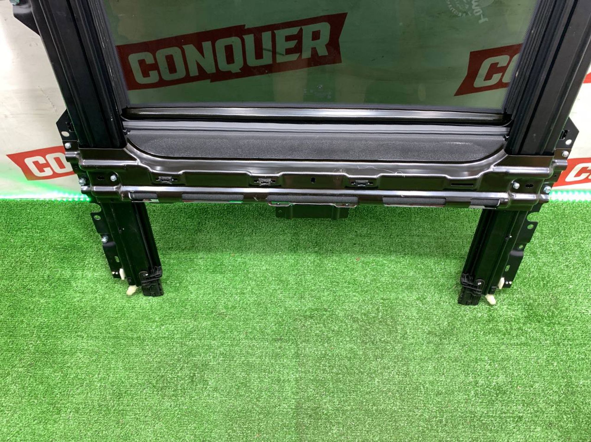 https://ycs.partsauto.market/partsauto-images/thmbs/userImages/h353NjtZg3VDP19b5HMt7LlpbQ93/part/58b71ba1-fb12-4f77-86da-d578184debfb_1719907051831.jpg