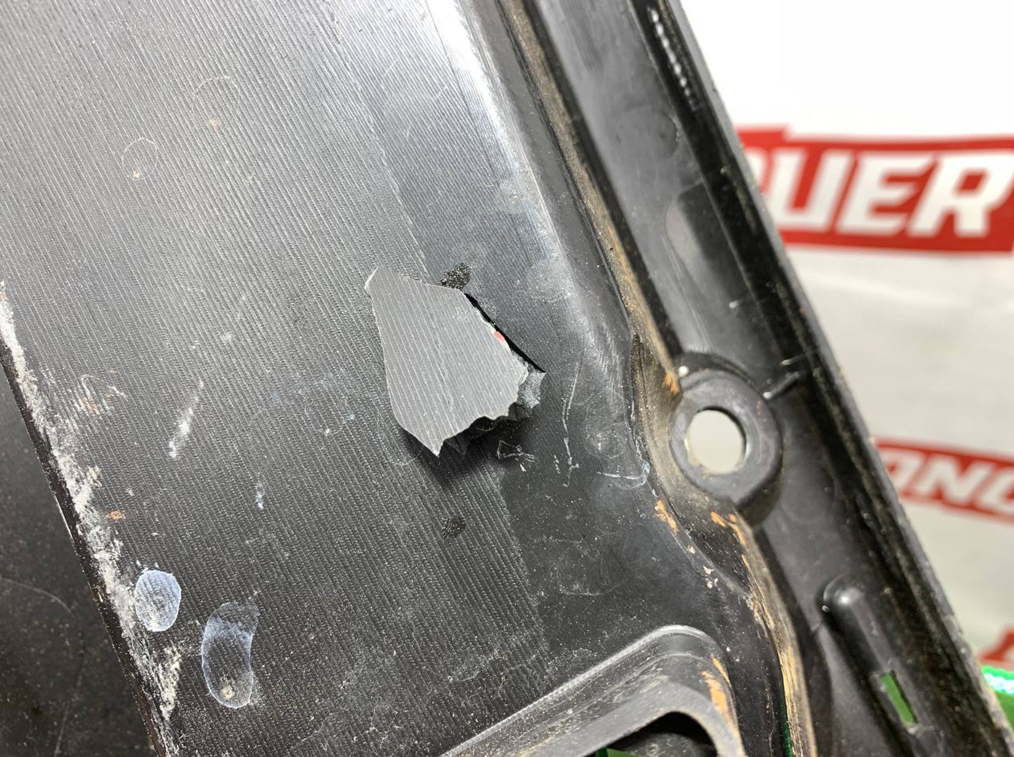 https://ycs.partsauto.market/partsauto-images/thmbs/userImages/h353NjtZg3VDP19b5HMt7LlpbQ93/part/58c2027f-7136-4fc8-967d-43e5b784bea4_1720770765120.jpg