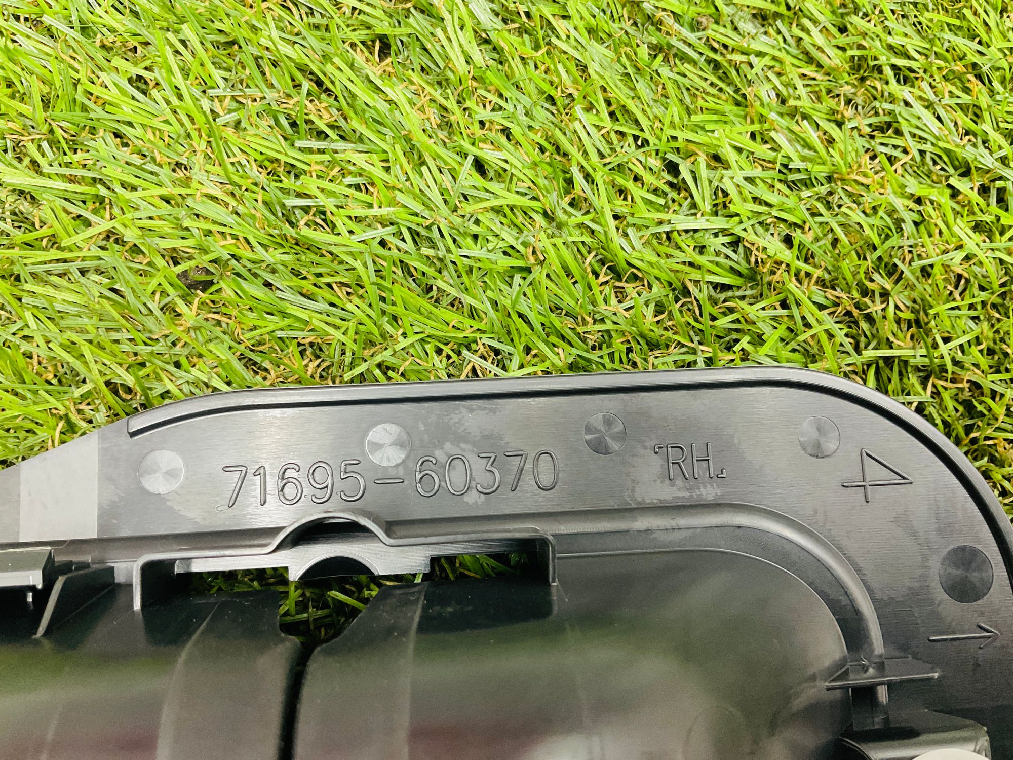 https://ycs.partsauto.market/partsauto-images/thmbs/userImages/h353NjtZg3VDP19b5HMt7LlpbQ93/part/58c5d47c-6c3e-4c81-a8c5-969ba05506cf_1780057854916.jpg