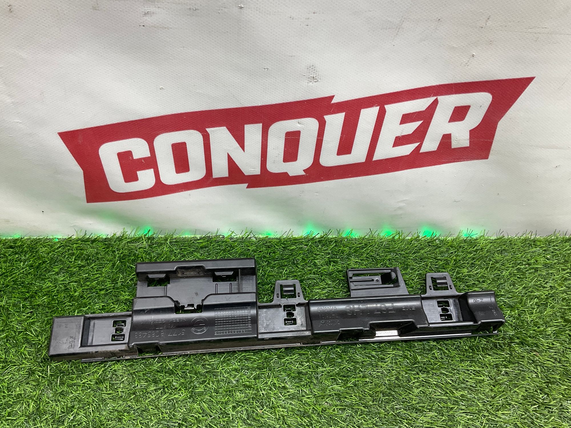 https://ycs.partsauto.market/partsauto-images/thmbs/userImages/h353NjtZg3VDP19b5HMt7LlpbQ93/part/58c73314-bd68-4e65-a774-c57b77f9664c_1736168336663.jpg