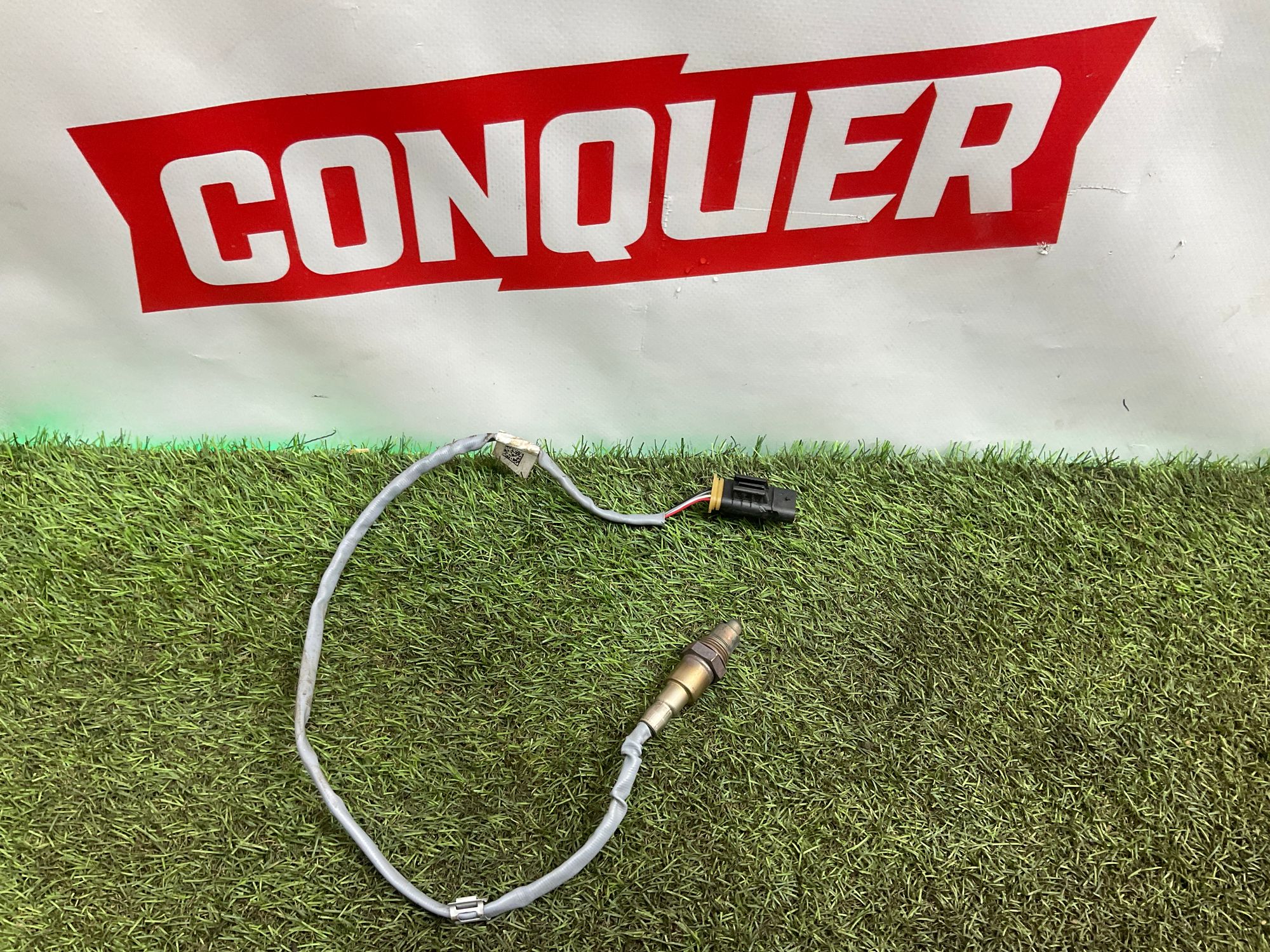 Лямбда зонд BMW M5, F90, 10000 рублей, Москва