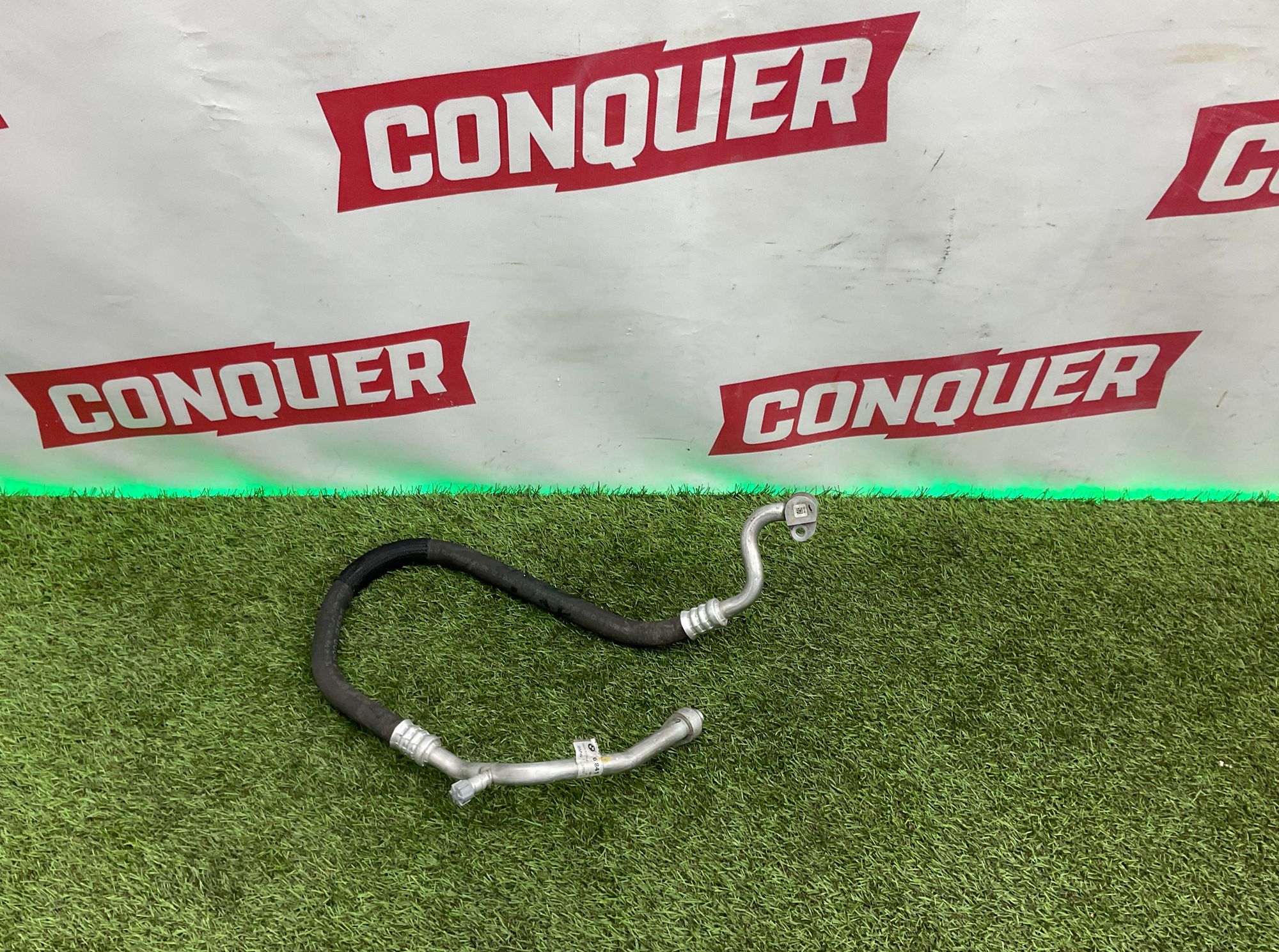 Трубка кондиционера BMW 3 G20/G21, 2000 рублей, Москва