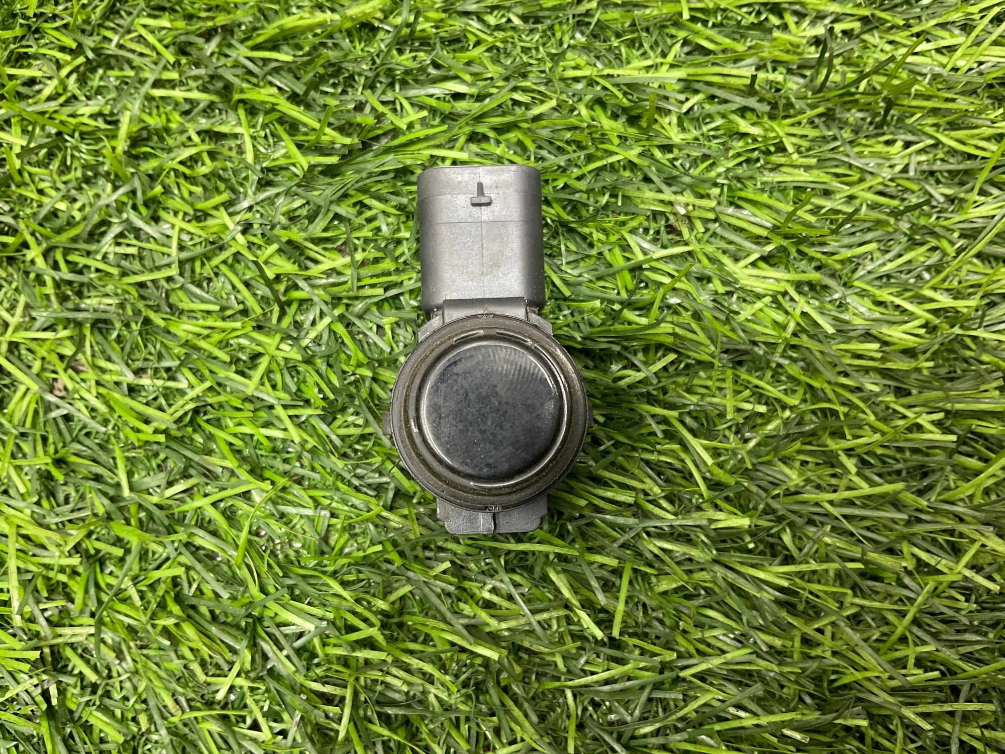https://ycs.partsauto.market/partsauto-images/thmbs/userImages/h353NjtZg3VDP19b5HMt7LlpbQ93/part/58dce251-531d-4f4c-9122-18566e0987ac_1736251822849.jpg