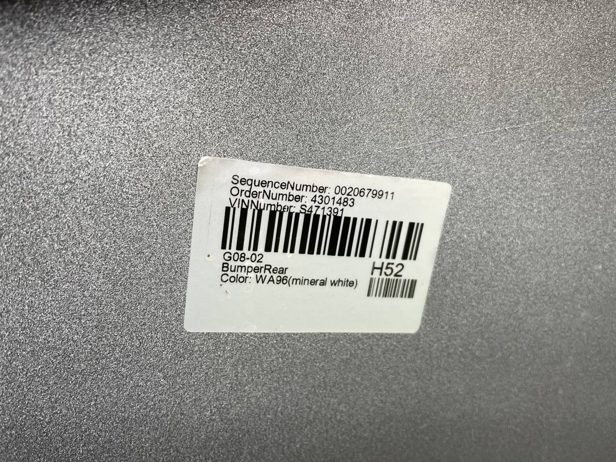 https://ycs.partsauto.market/partsauto-images/thmbs/userImages/h353NjtZg3VDP19b5HMt7LlpbQ93/part/58fb0cf9-d567-4d59-b0bd-e151a02272cc_1711194357122.jpg