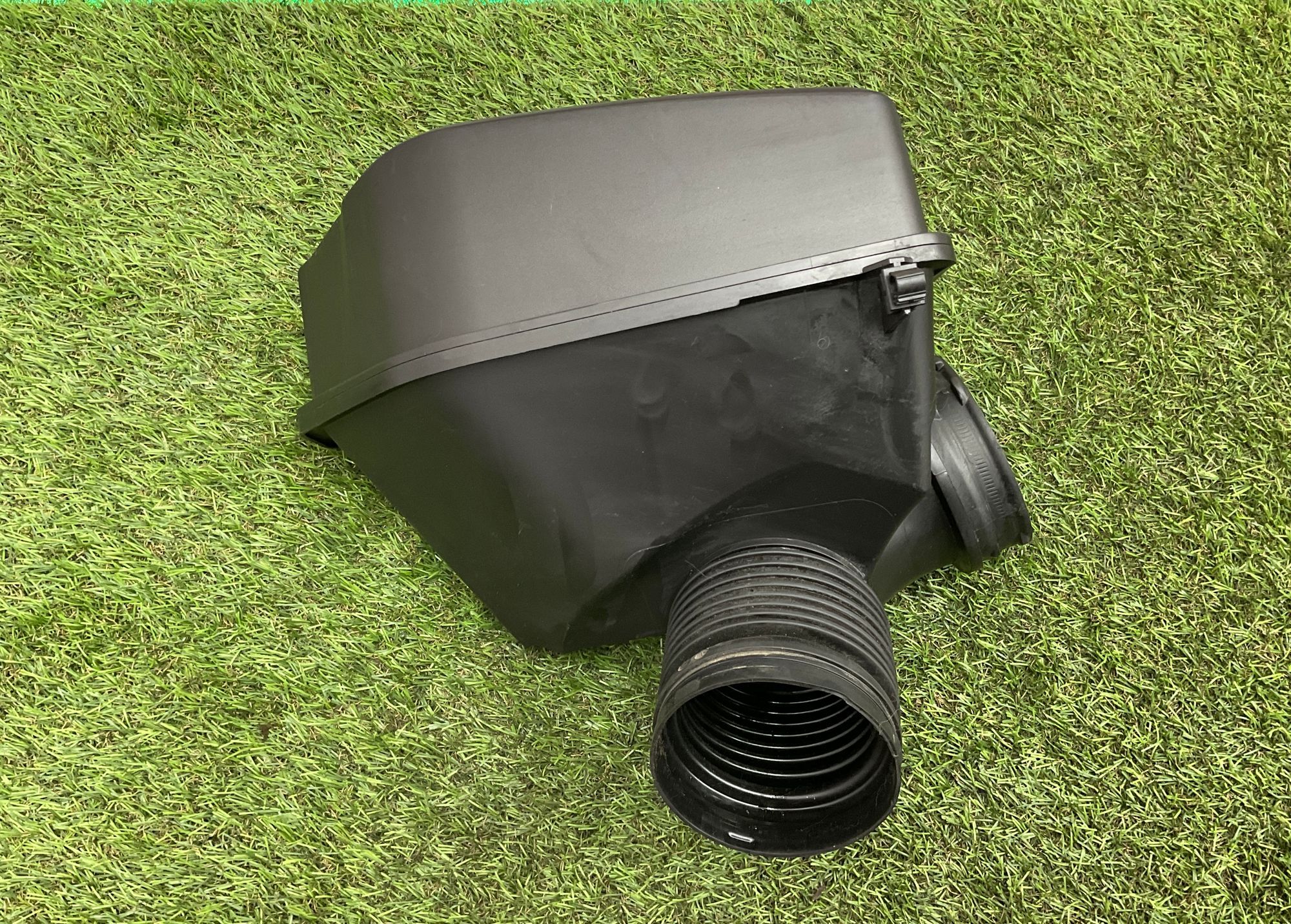 Корпус воздушного фильтра BMW 3 G20/G21 рестайлинг 2022, 20000 рублей, Москва