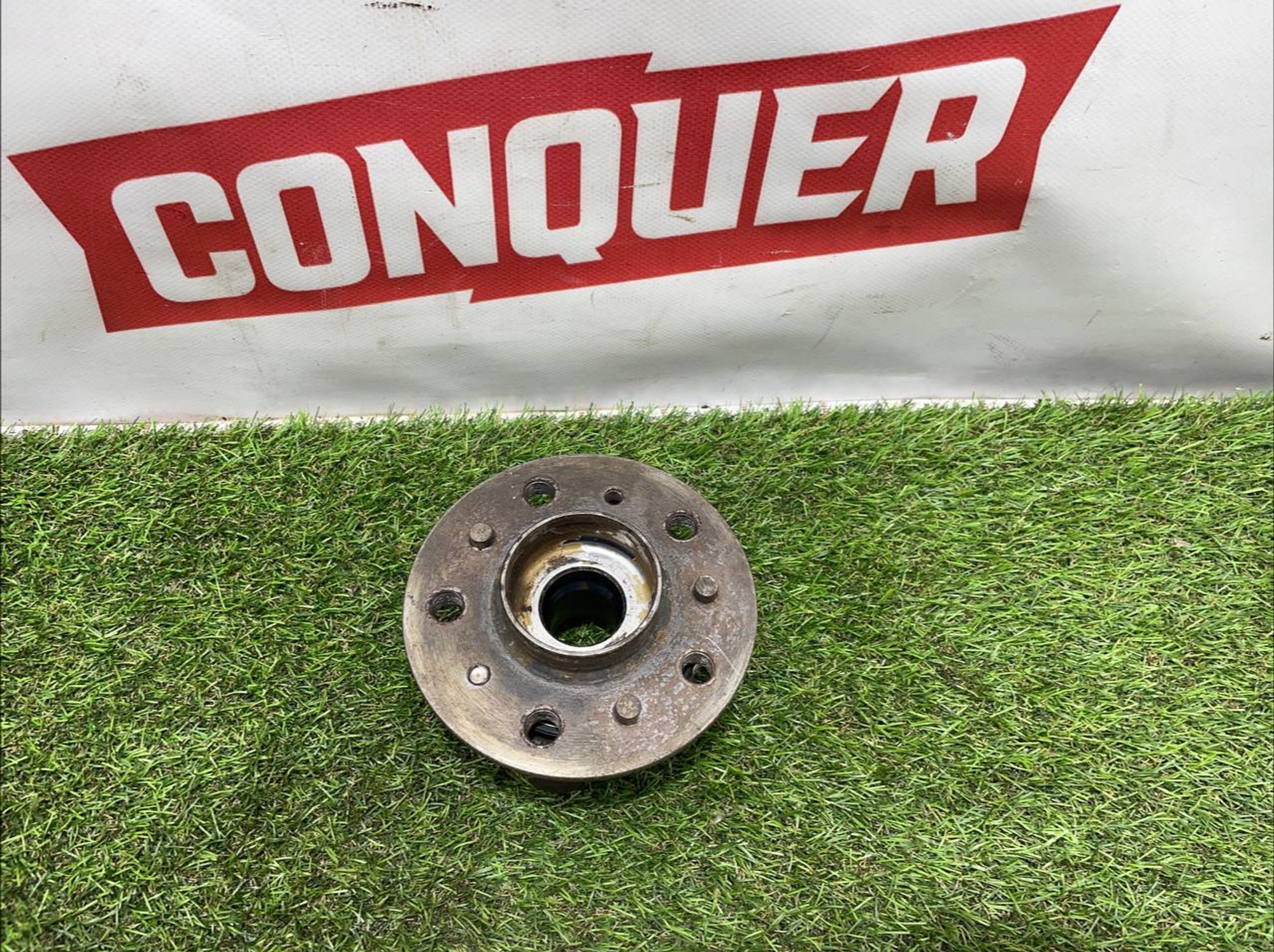 https://ycs.partsauto.market/partsauto-images/thmbs/userImages/h353NjtZg3VDP19b5HMt7LlpbQ93/part/59053ca6-5bf6-400a-b9de-430f96012ea4_1712307503758.jpg