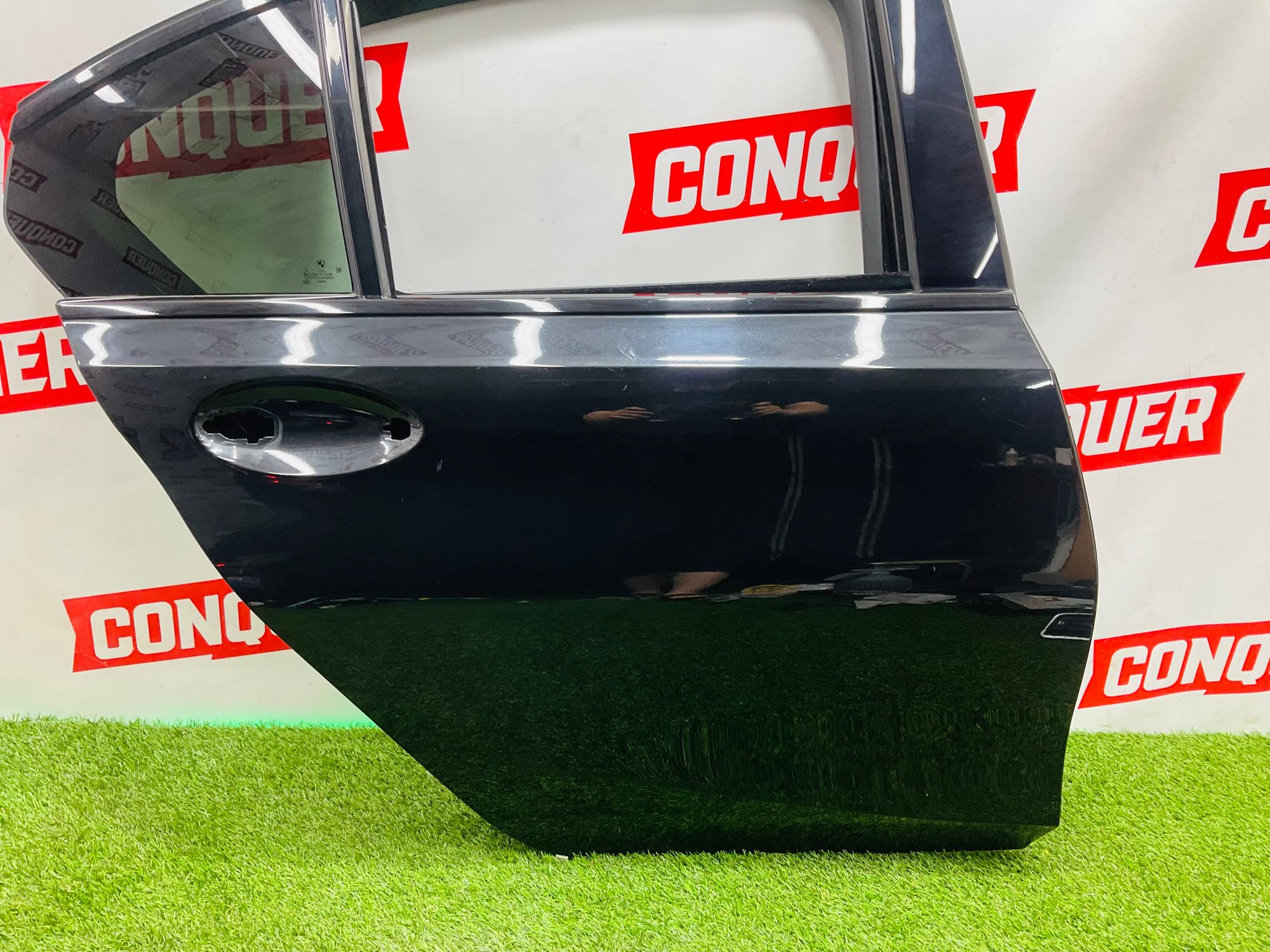 https://ycs.partsauto.market/partsauto-images/thmbs/userImages/h353NjtZg3VDP19b5HMt7LlpbQ93/part/5909c8a4-670e-4b6f-a197-7dce554910e7_1781514213587.jpg