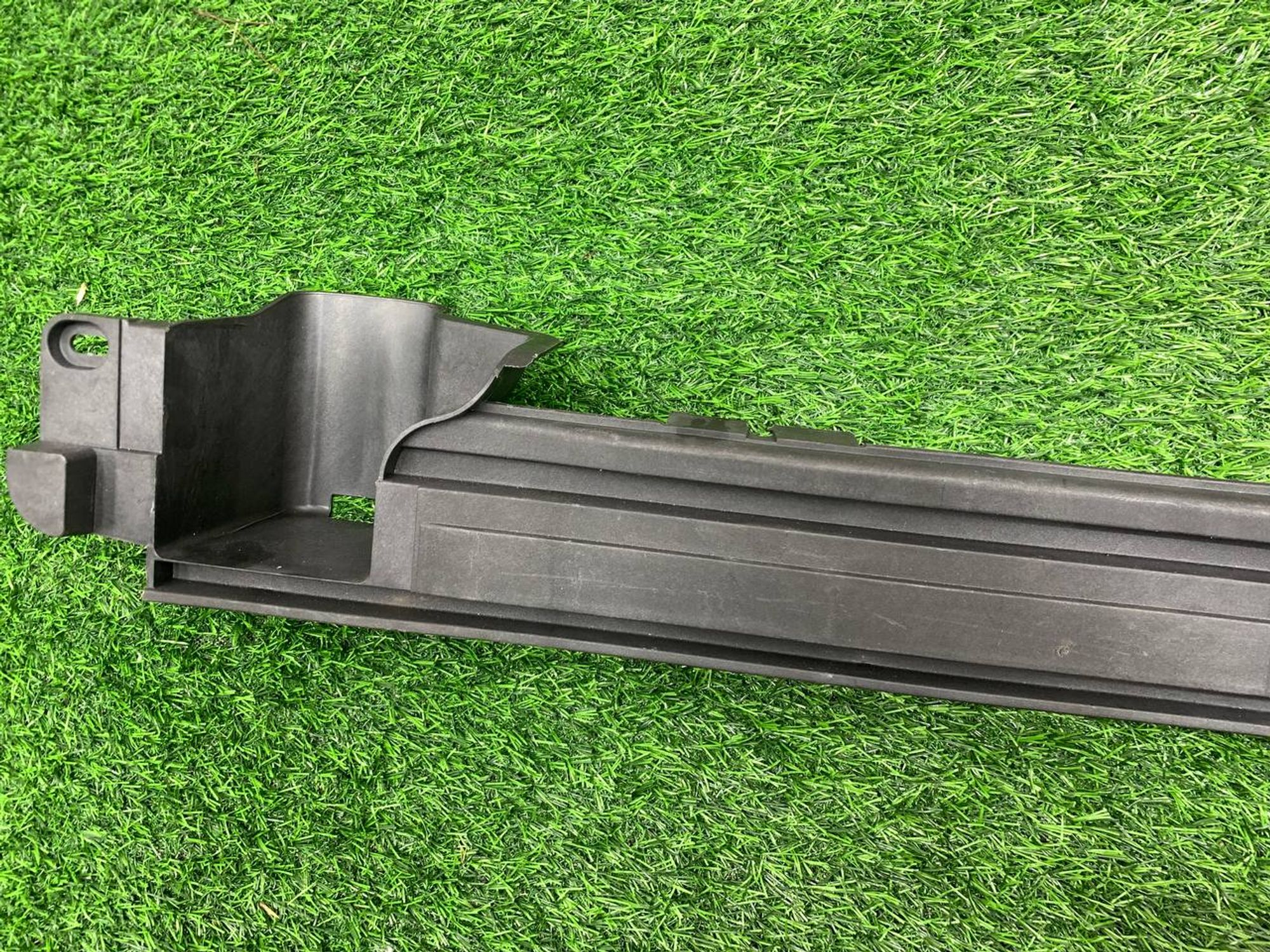 https://ycs.partsauto.market/partsauto-images/thmbs/userImages/h353NjtZg3VDP19b5HMt7LlpbQ93/part/591ca415-4a21-49da-8384-3158552ae7b3_1732885763201.jpg