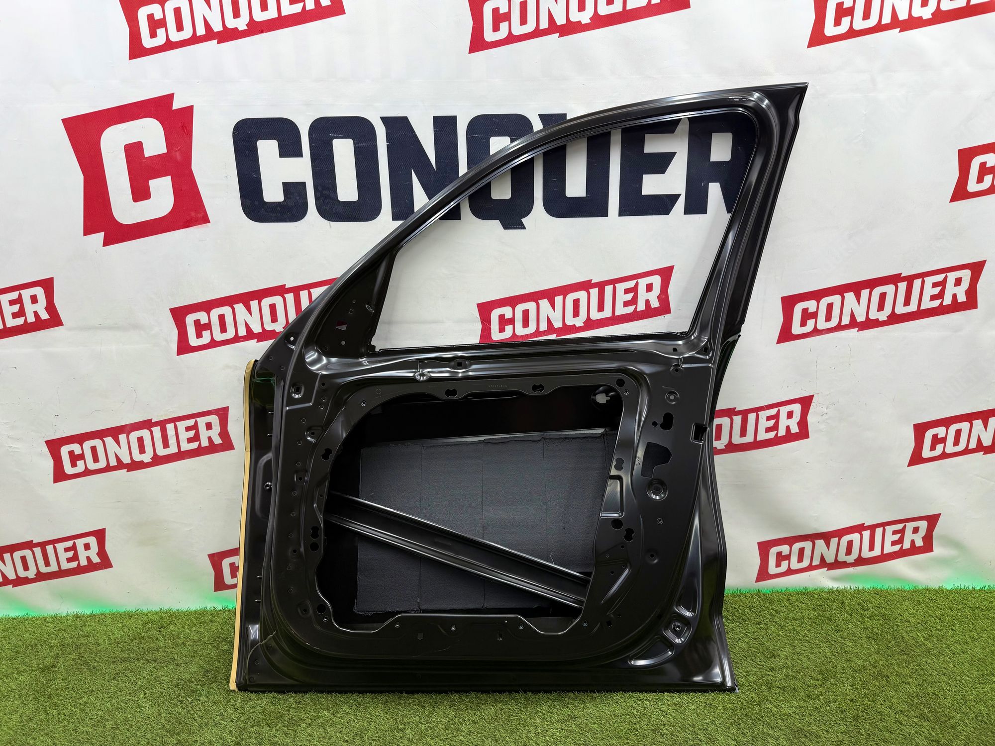 Дверь передняя правая BMW X5 G05 F95, 149000 рублей, Москва