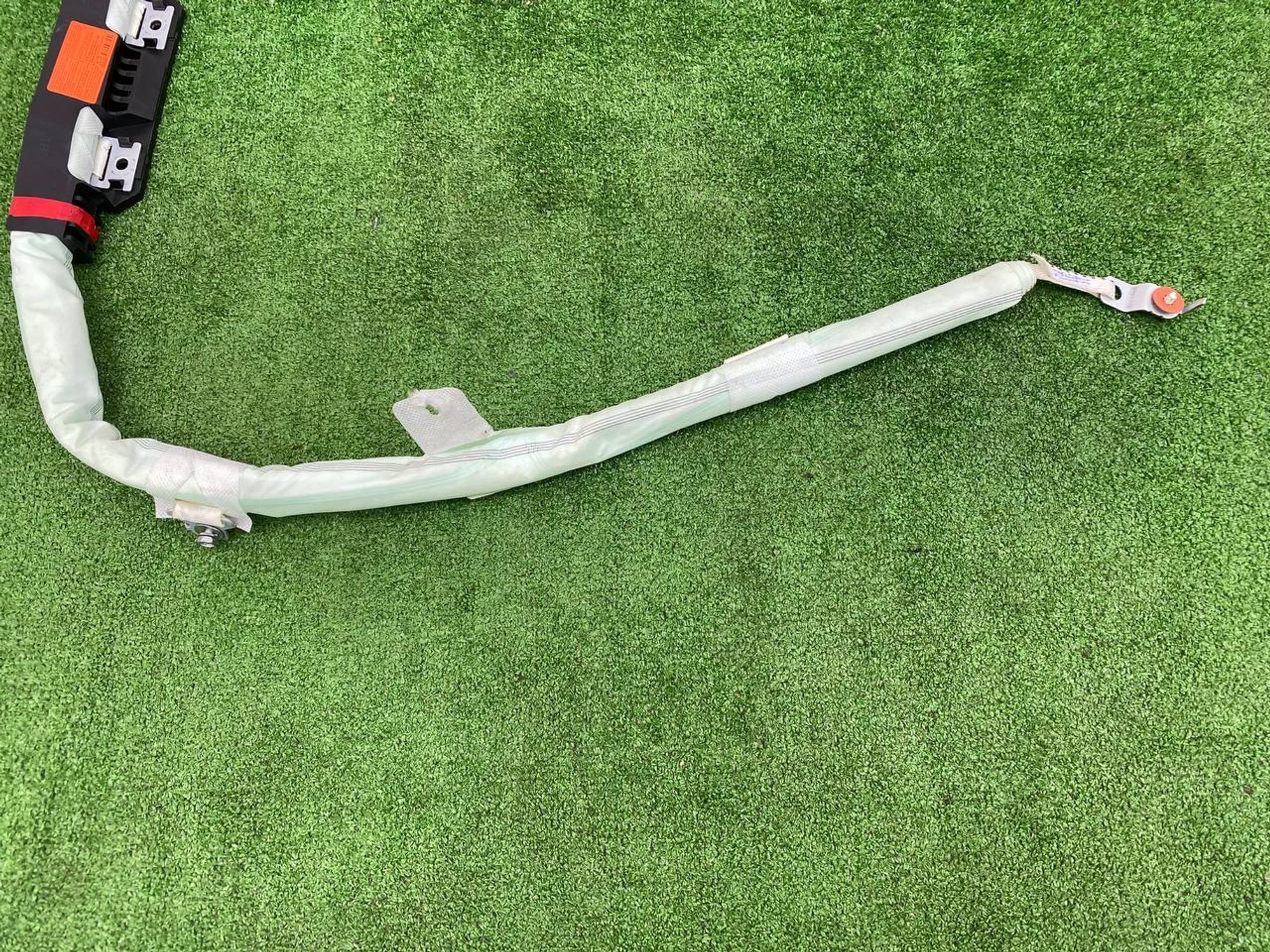 https://ycs.partsauto.market/partsauto-images/thmbs/userImages/h353NjtZg3VDP19b5HMt7LlpbQ93/part/5922fde8-da5e-40f2-bf55-dfbebeea8da0_1743839862397.jpg